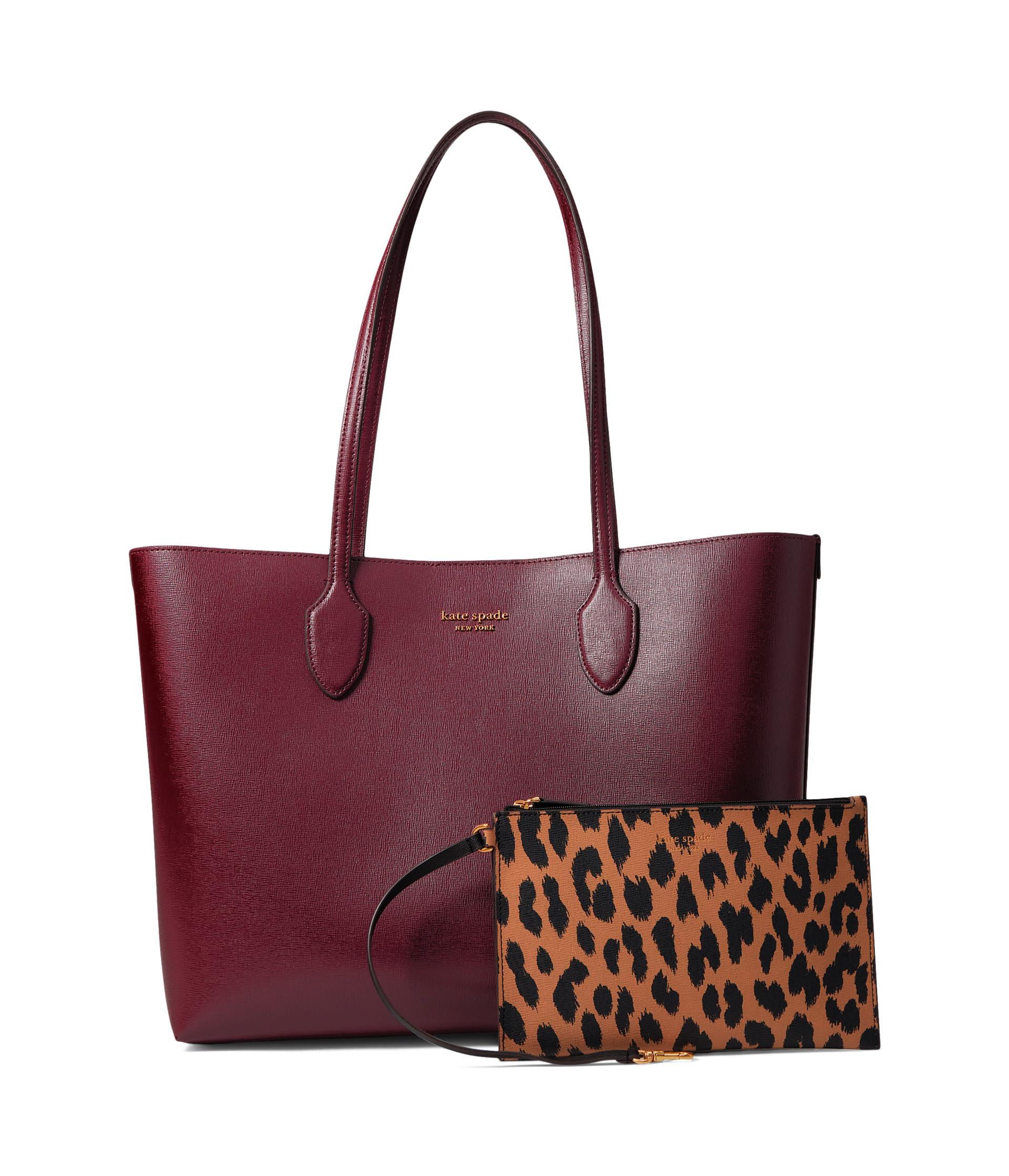 kate spade new york - surprise sale is here but not for long! enjoy up to  75% off during our surprise sale. plus, enjoy free shipping on orders $99  or more. http://bit.ly/2Frh1fS |