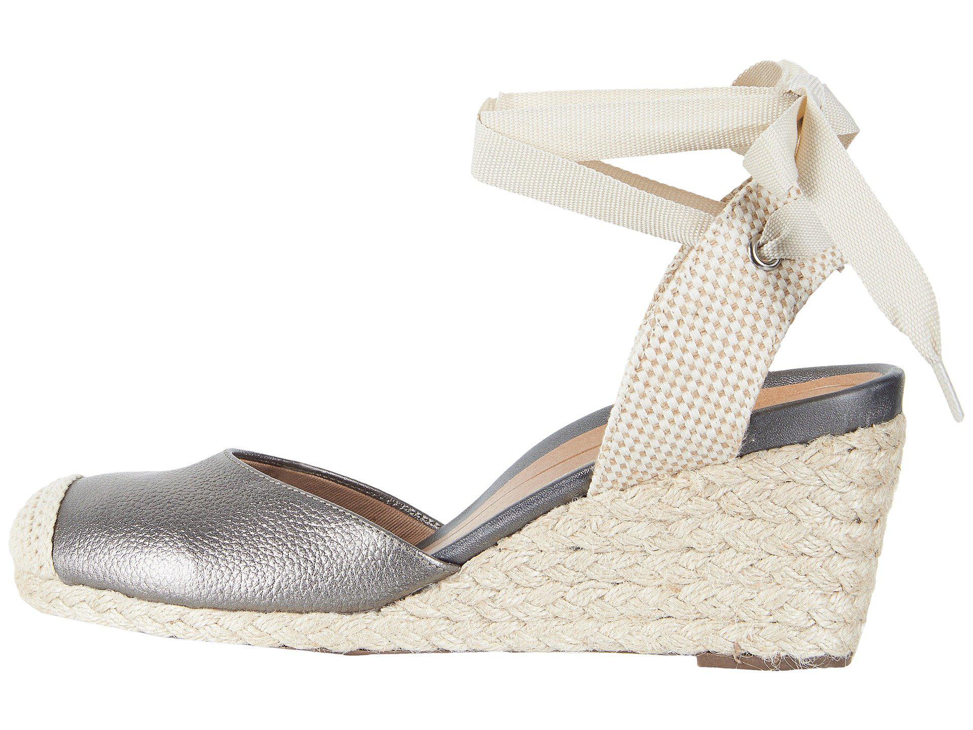 View Glitter T-Strap Block Heel Sandals with Crystals EVERLY | Rose gold shoes, Gold wedding 