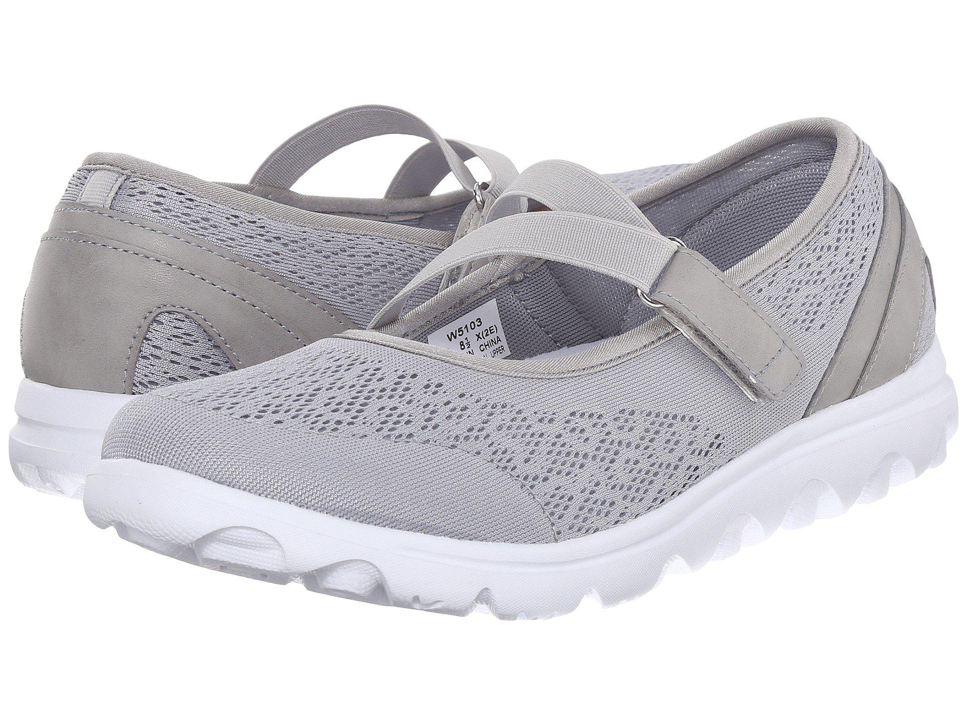 michael kors city ballet flats