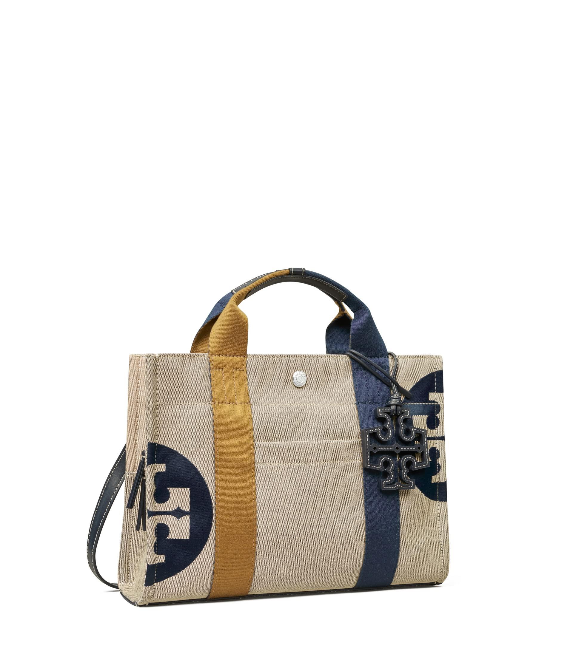 Tory Burch Tory Tote Bag