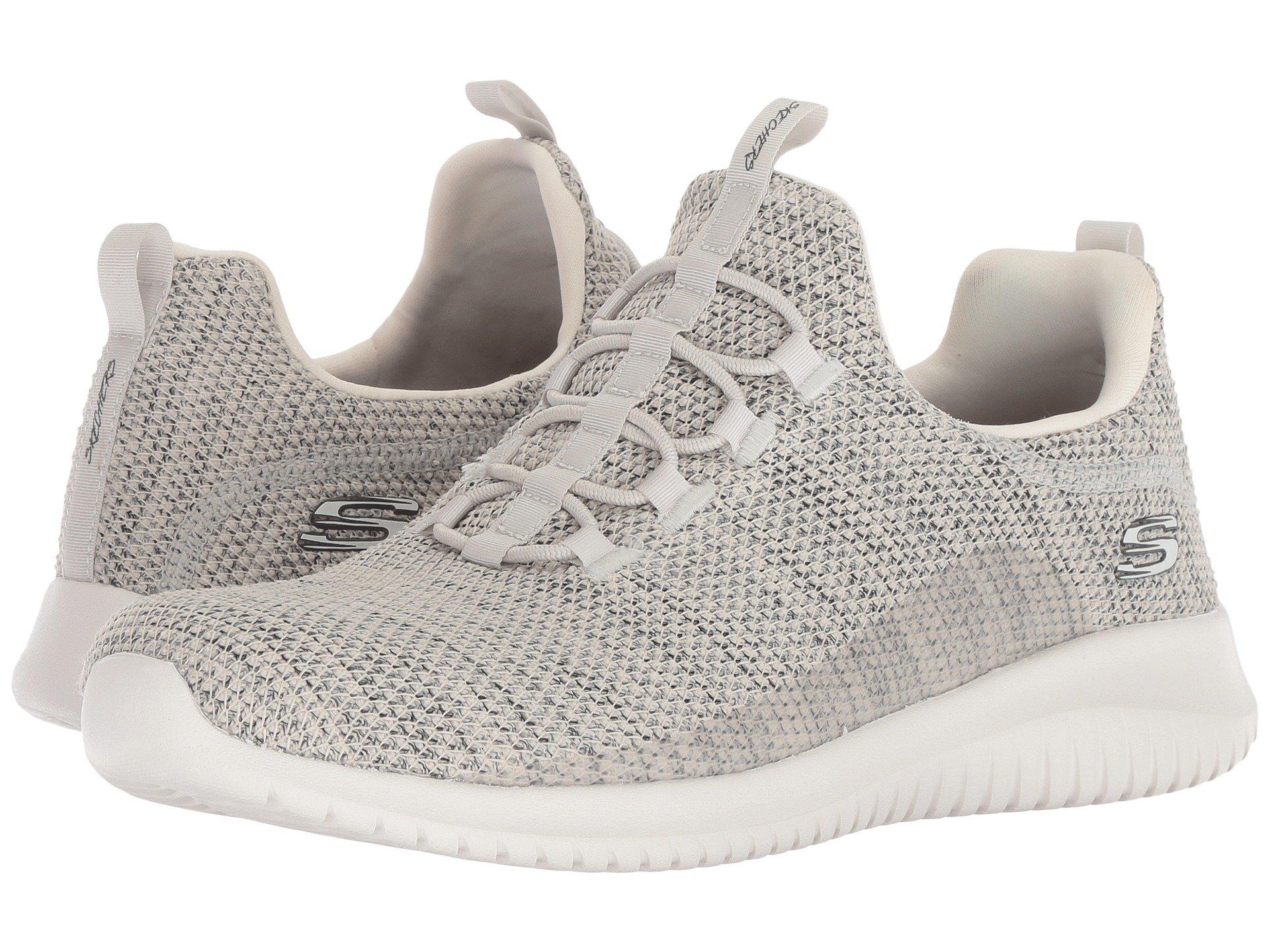 skechers ultra flex capsule