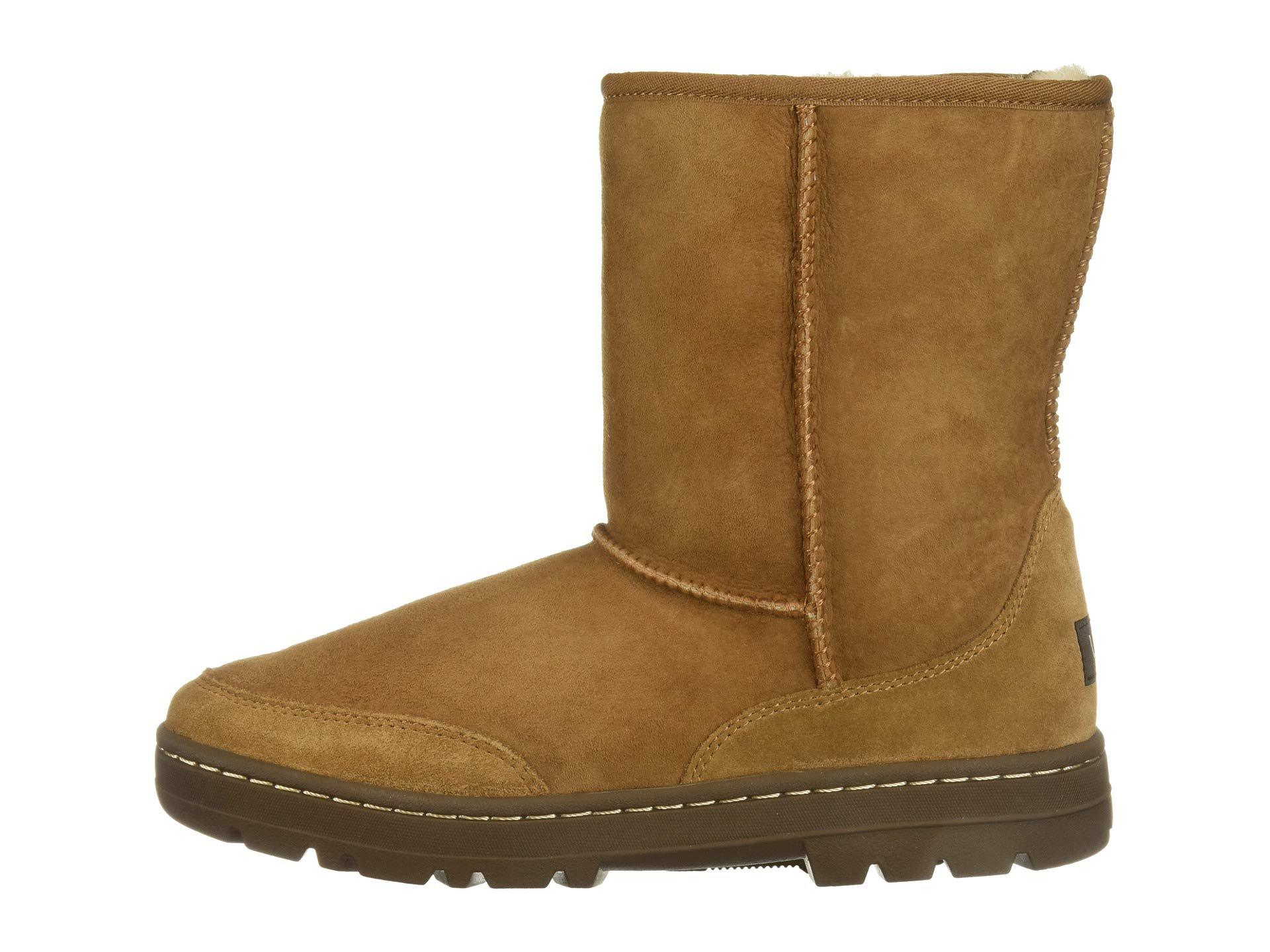 western footwear near me