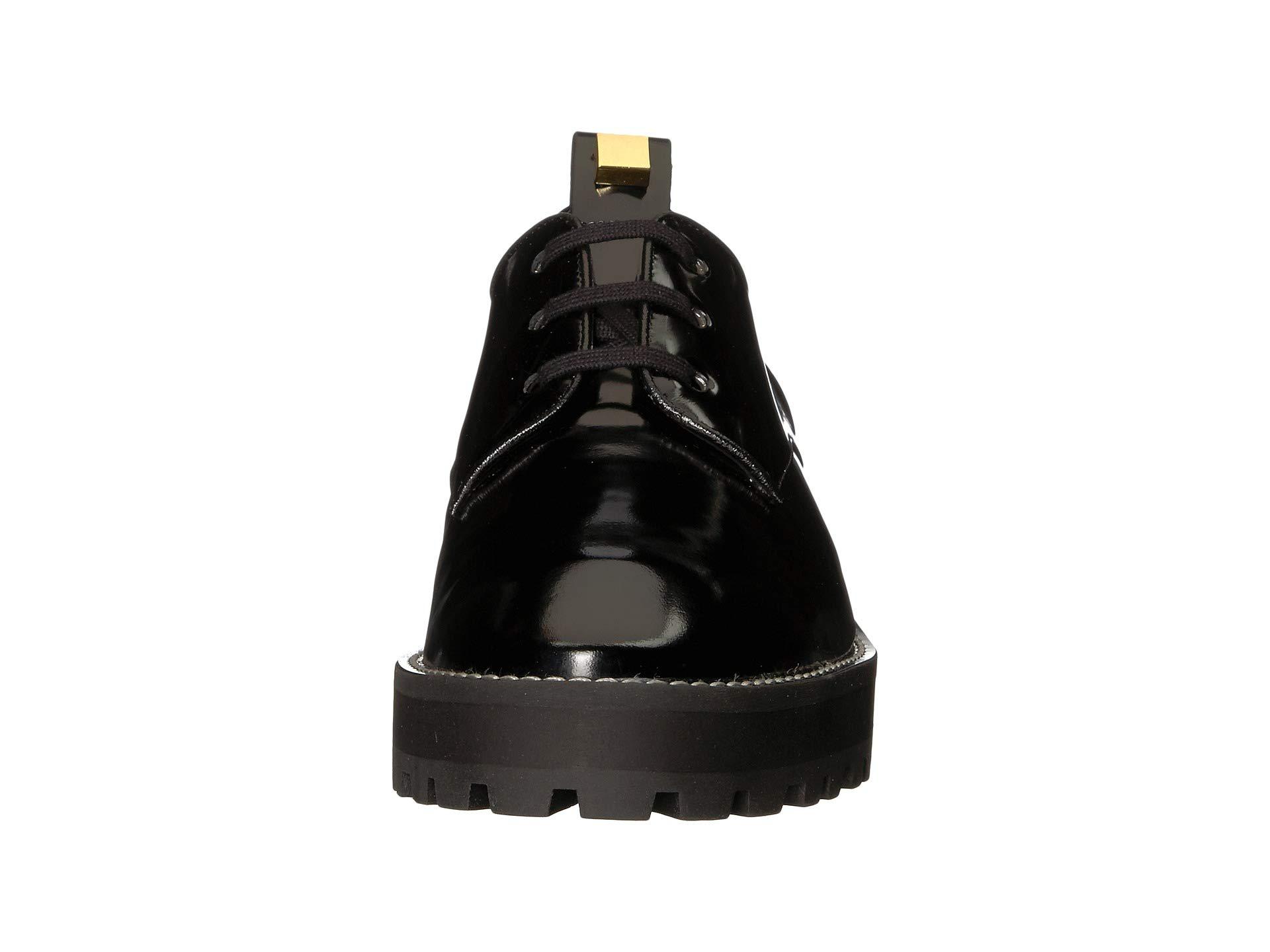 stuart weitzman britton