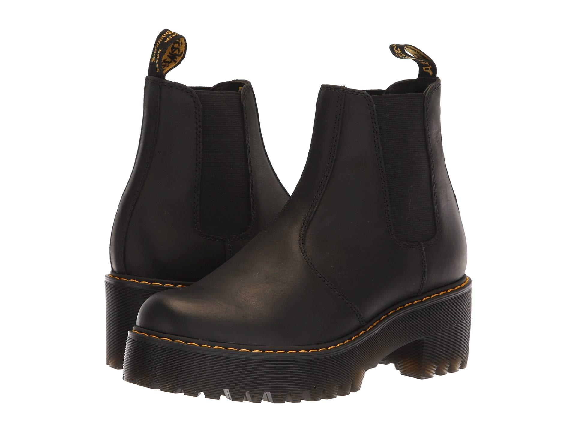 saint laurent pieds nu