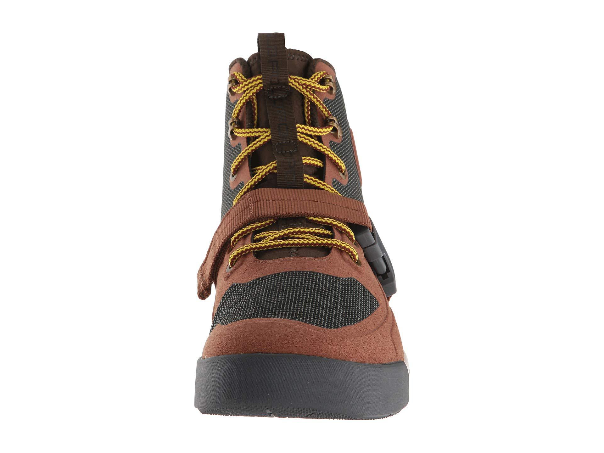polo ralph lauren ranger 200