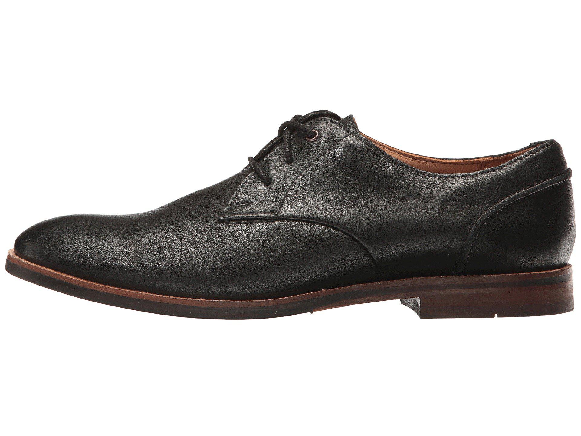 clarks broyd walk black