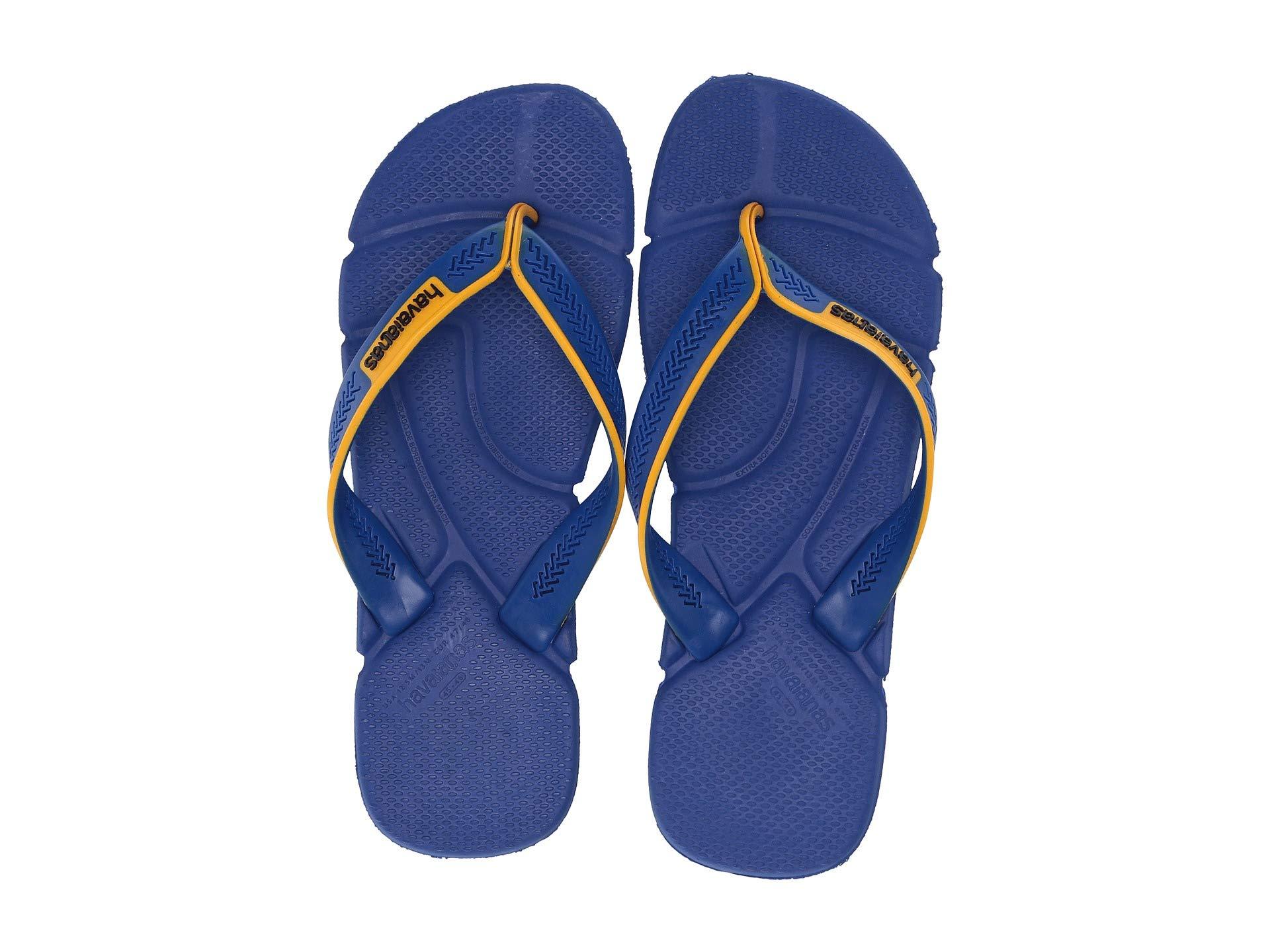 havaianas cap 3000