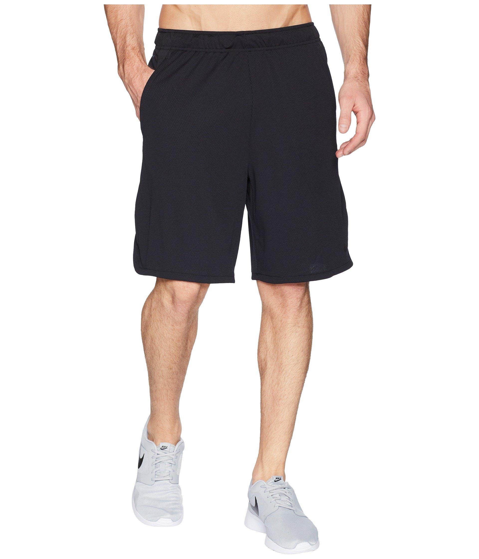 nike 9 training shorts nike 9 training shorts