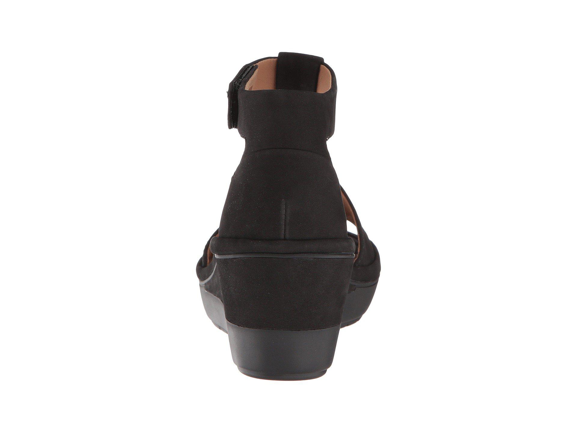 clarks wynnmere avah