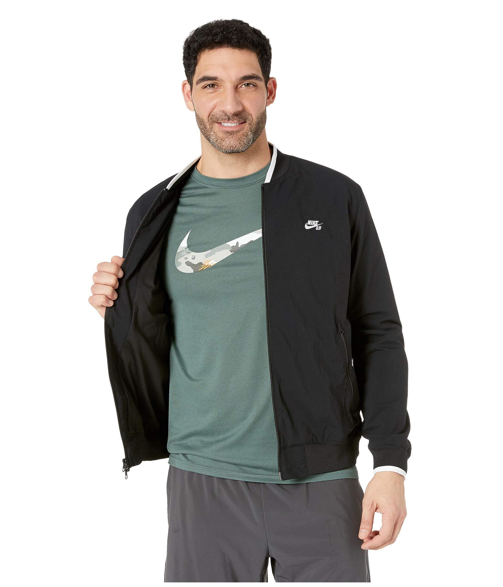Nike Sb Icon Bomber Best Sale, 58% OFF | ilikepinga.com