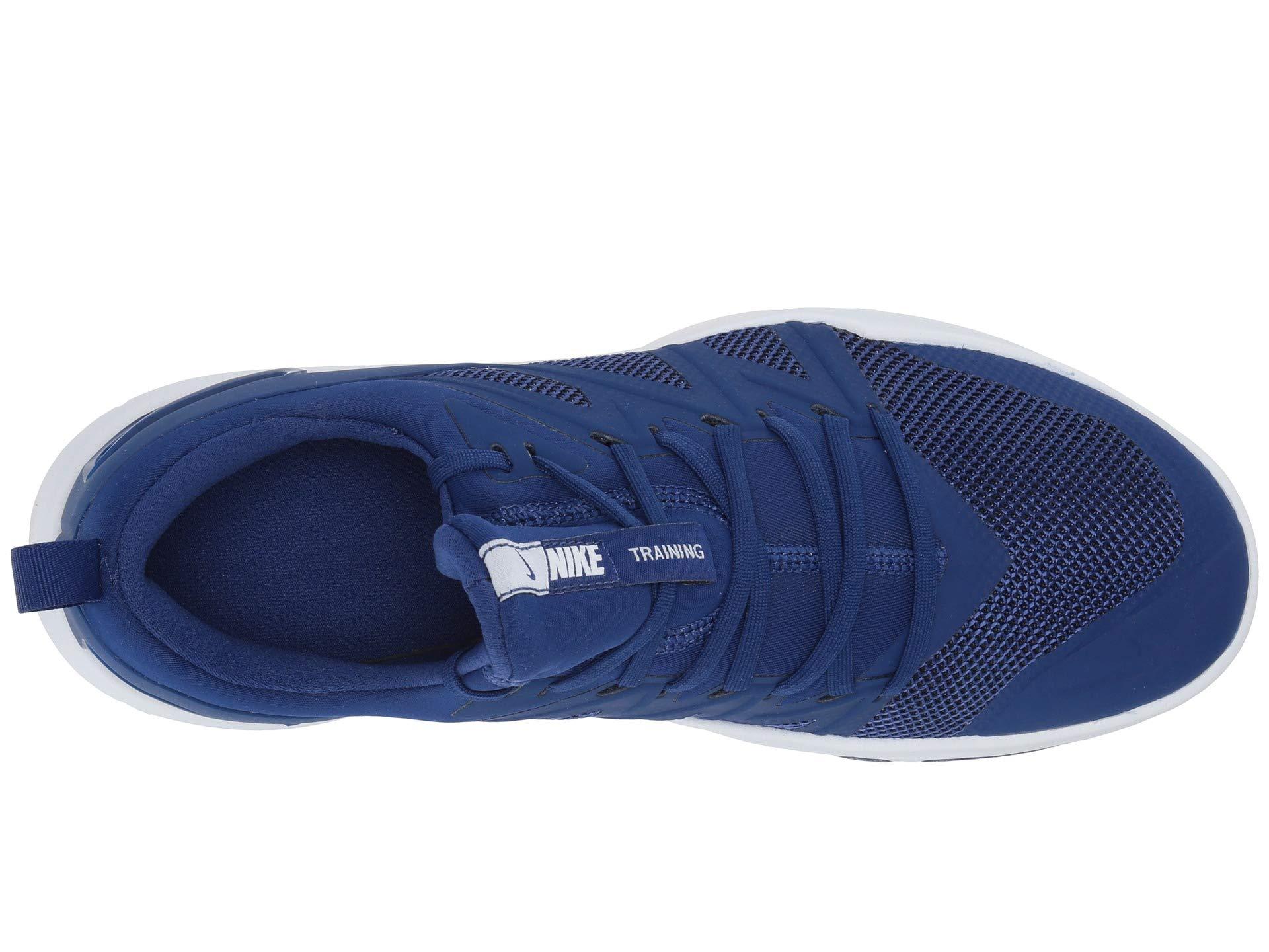 nike victory elite trainer men's training shoes