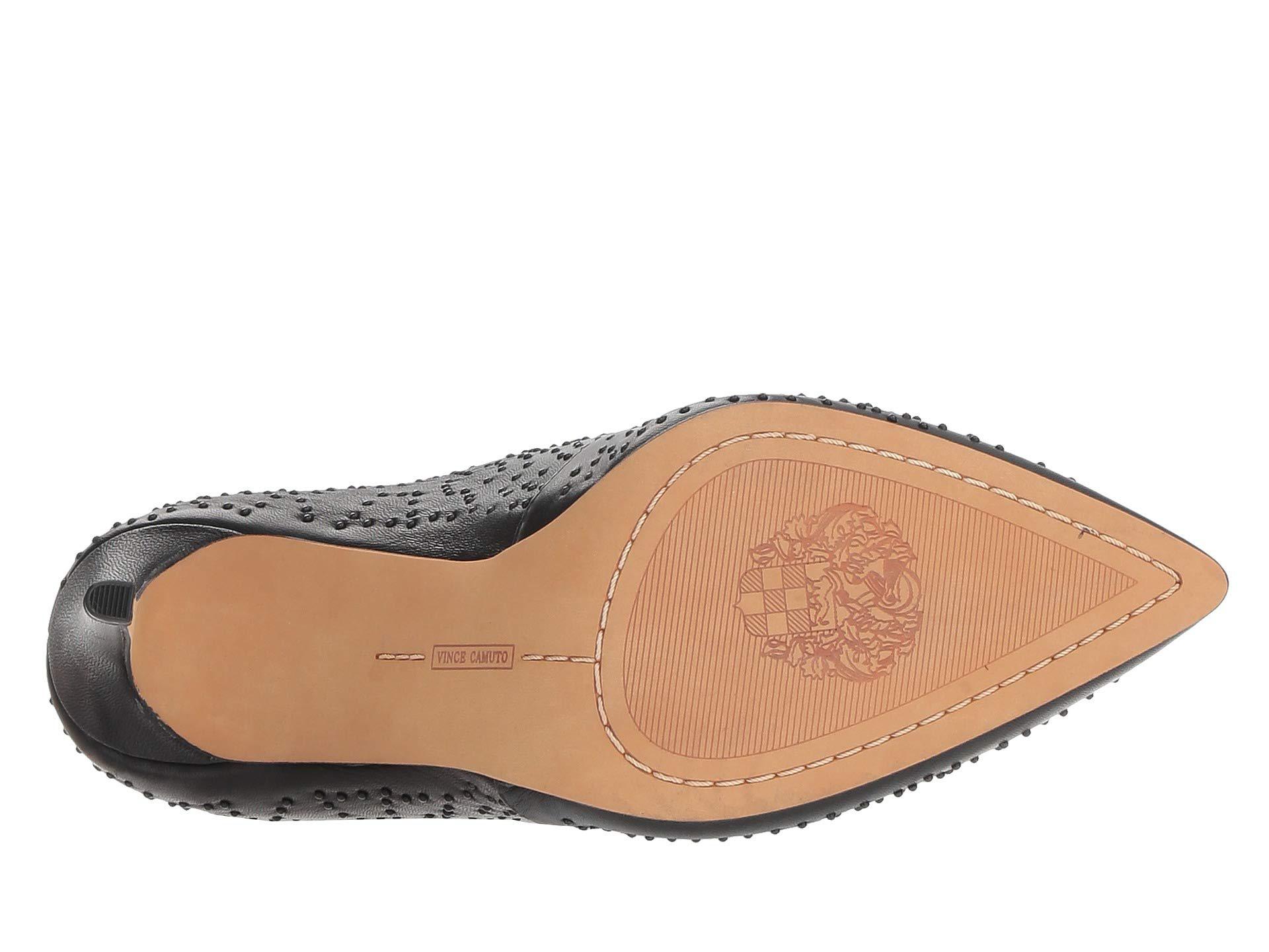 vince camuto korikanta