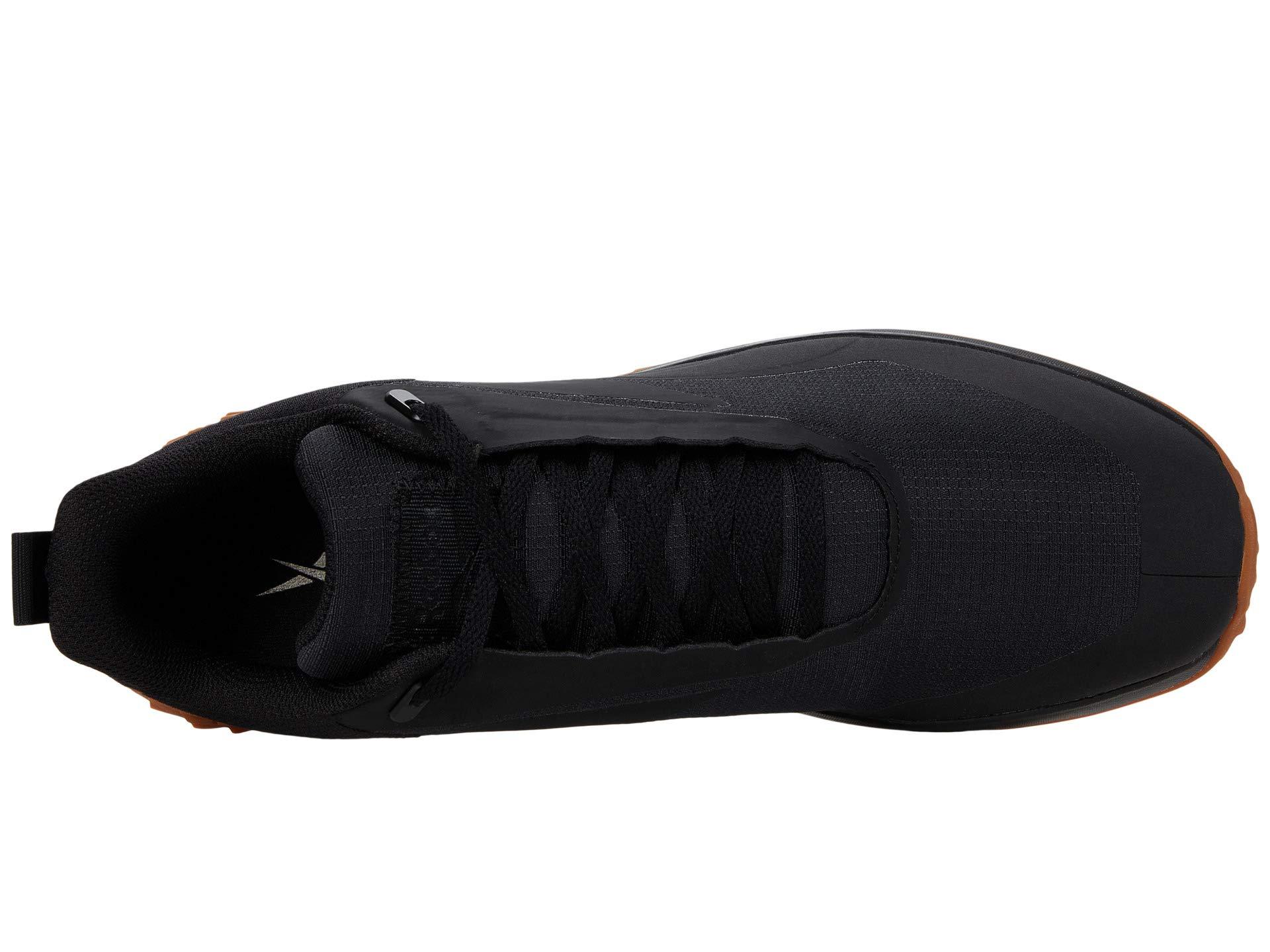 reebok men's trail cruiser