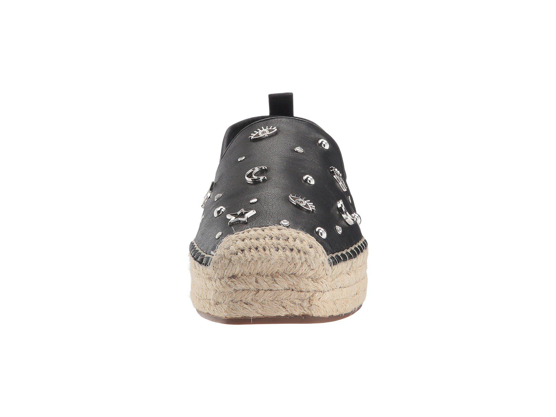 rebecca minkoff beatriz espadrille