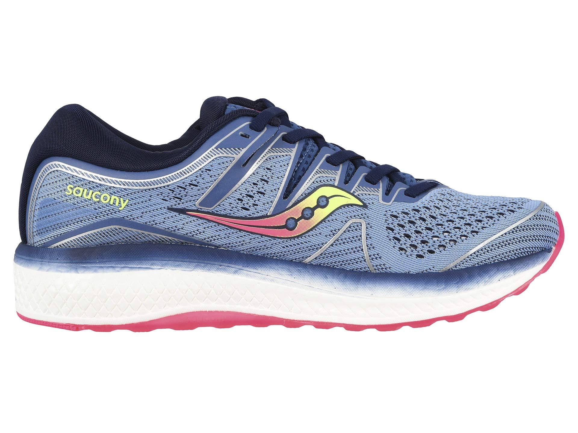 saucony wiki