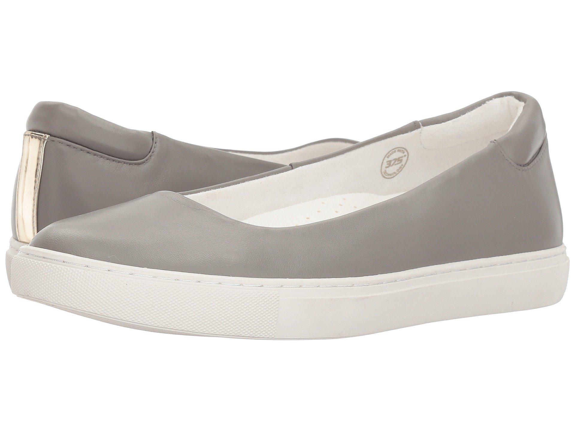 gore tex sneakers waterproof