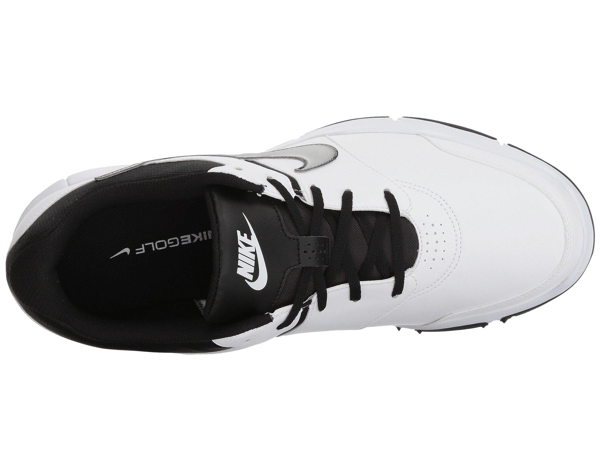 nike durasport 4