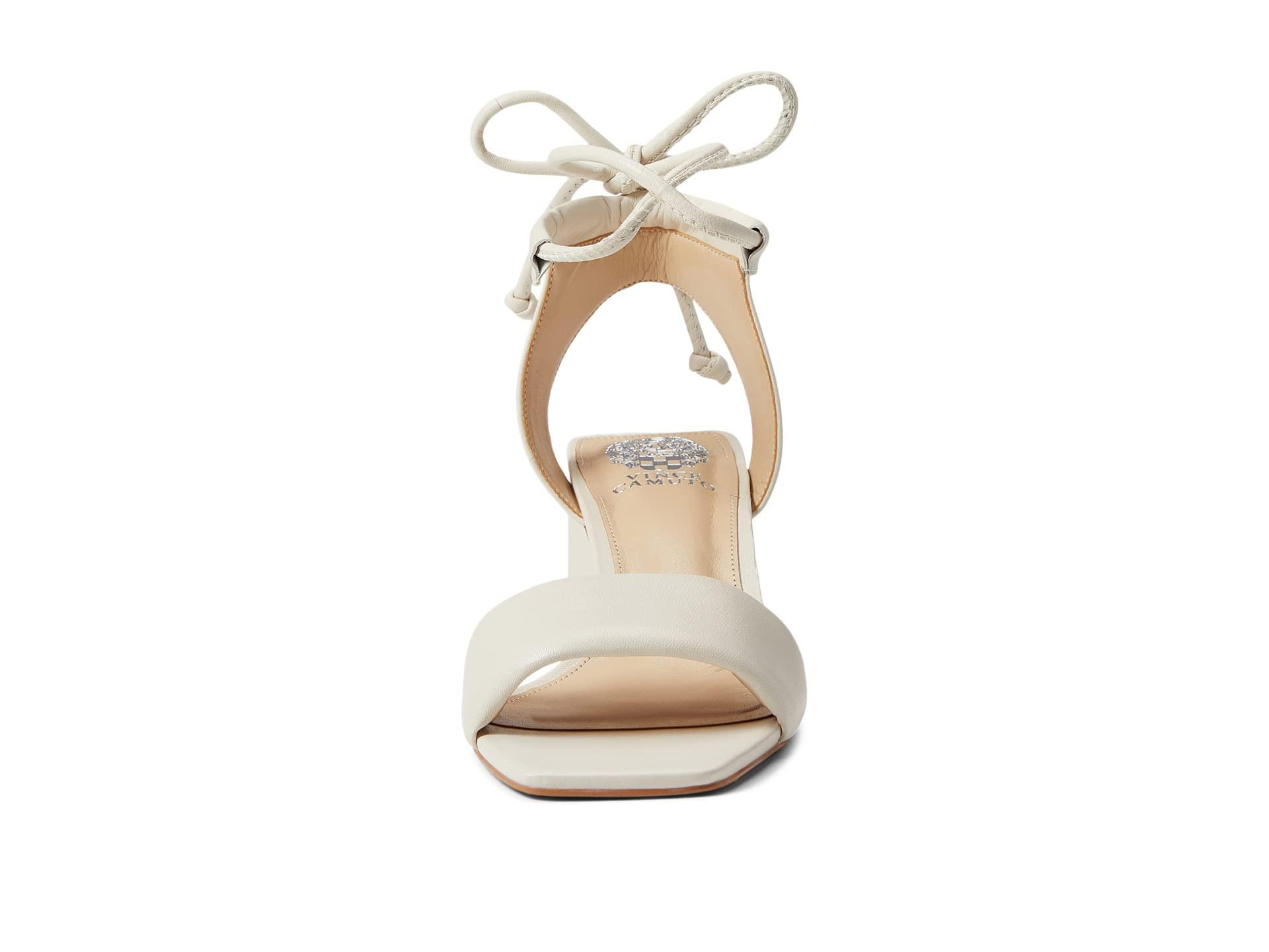 Vince Camuto Vernisa | Lyst