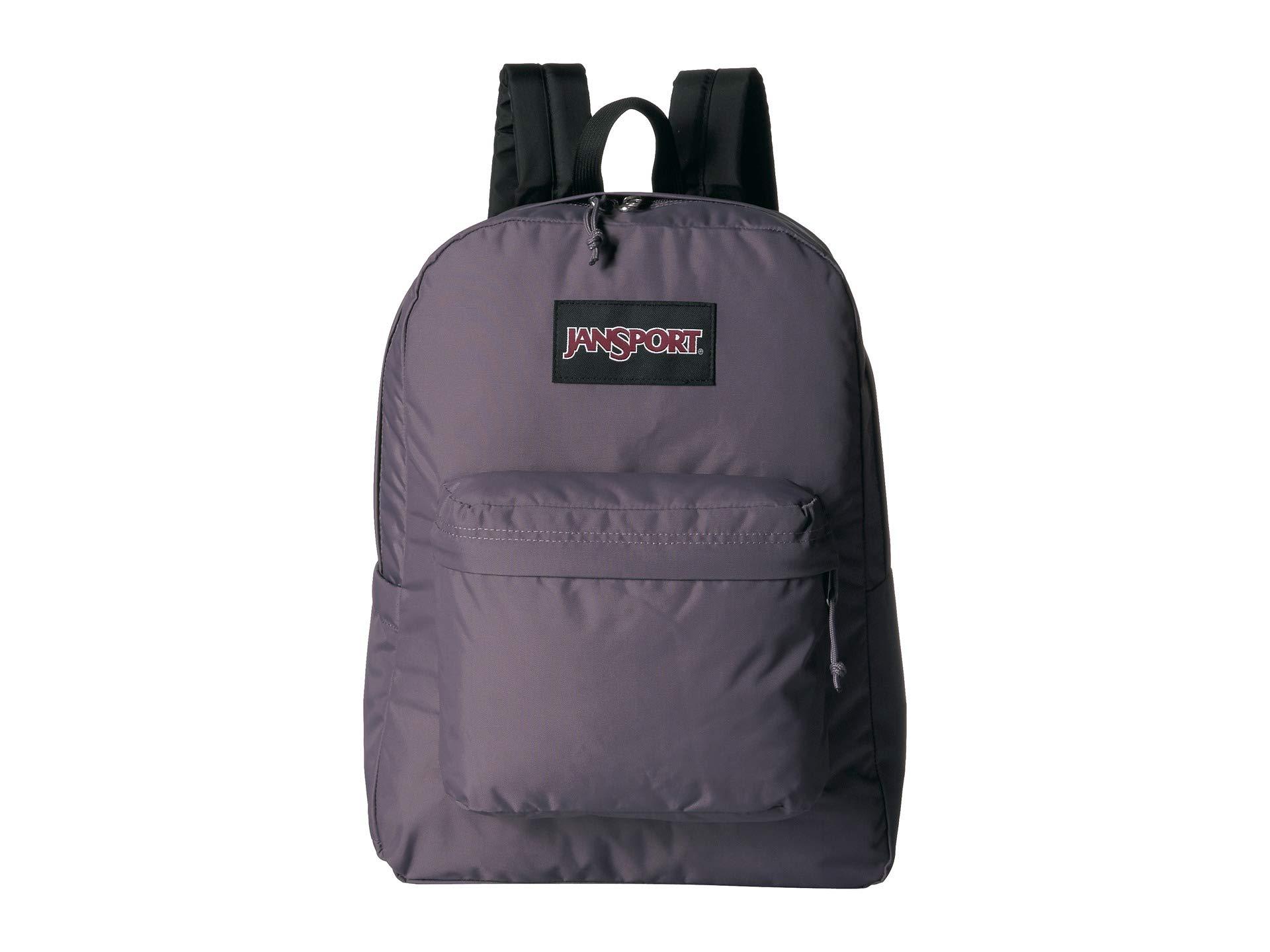 jansport ashbury