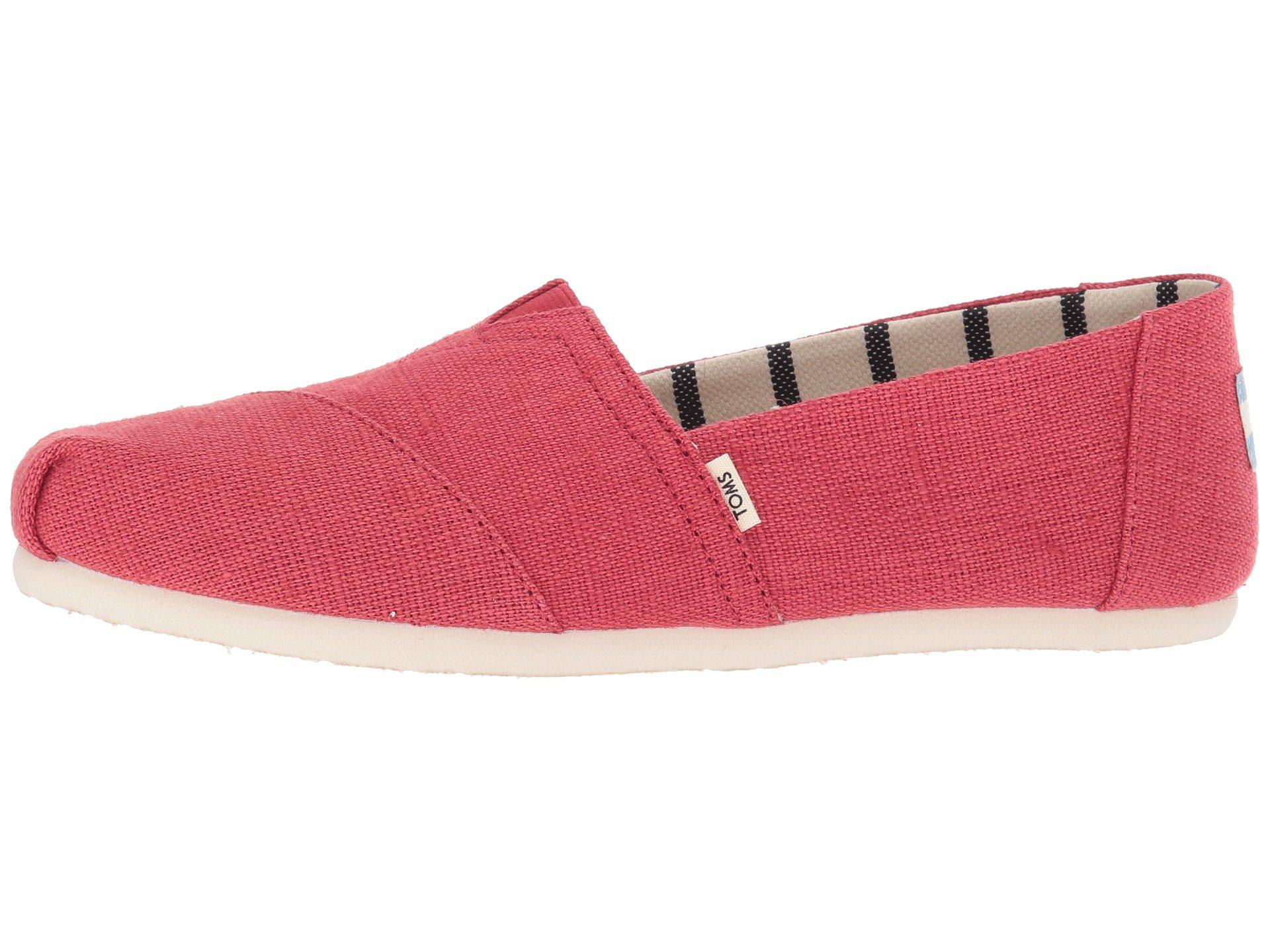 toms venice collection alpargata