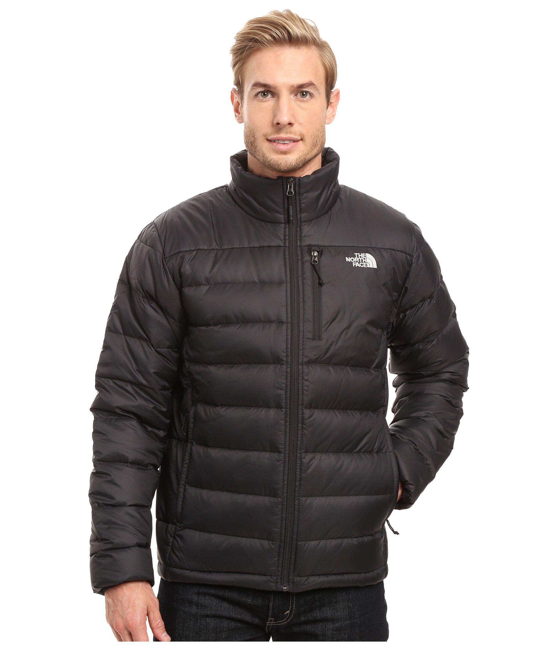 the north face aconcagua mens Online 