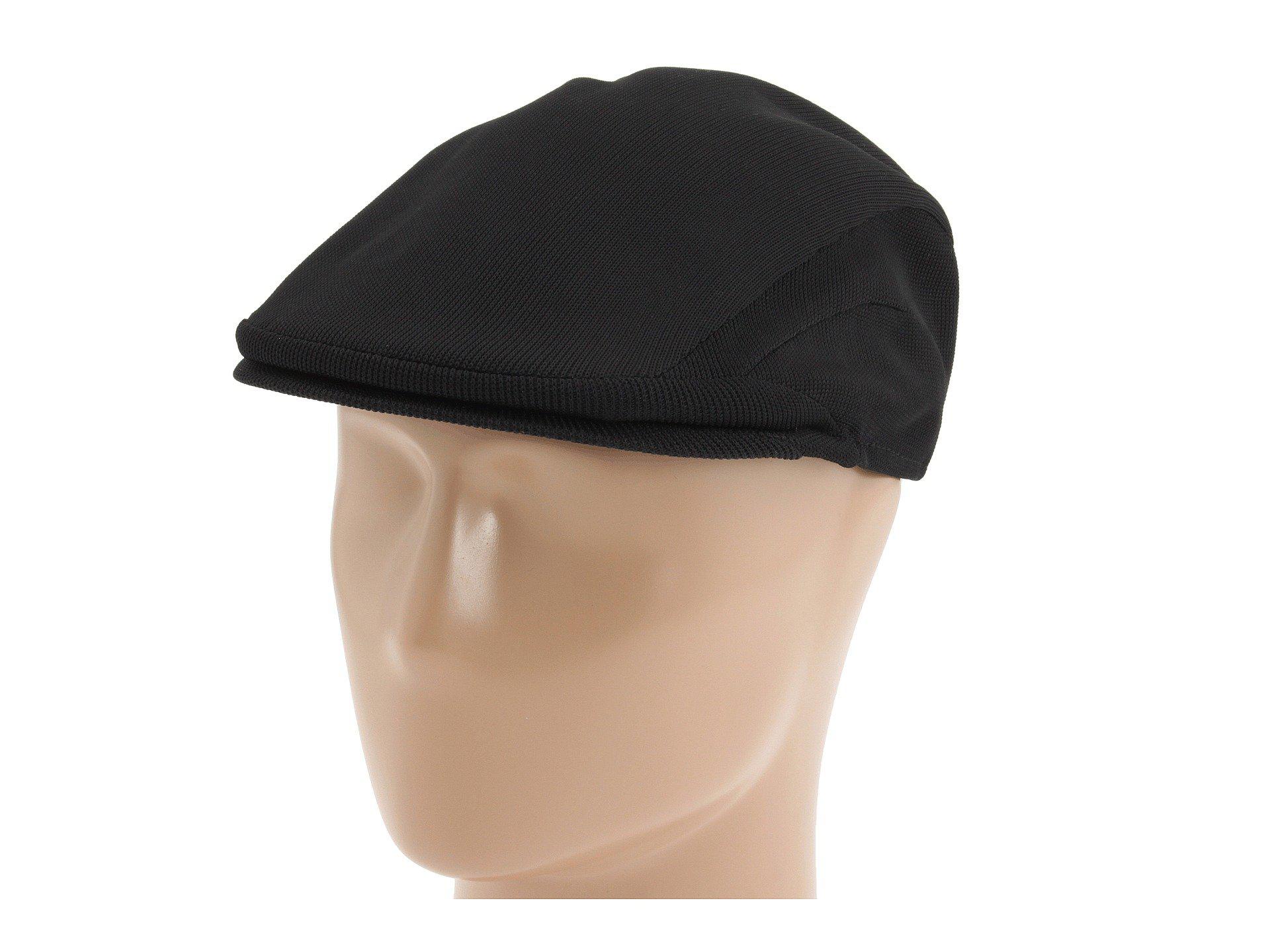 kangol 507 tropic