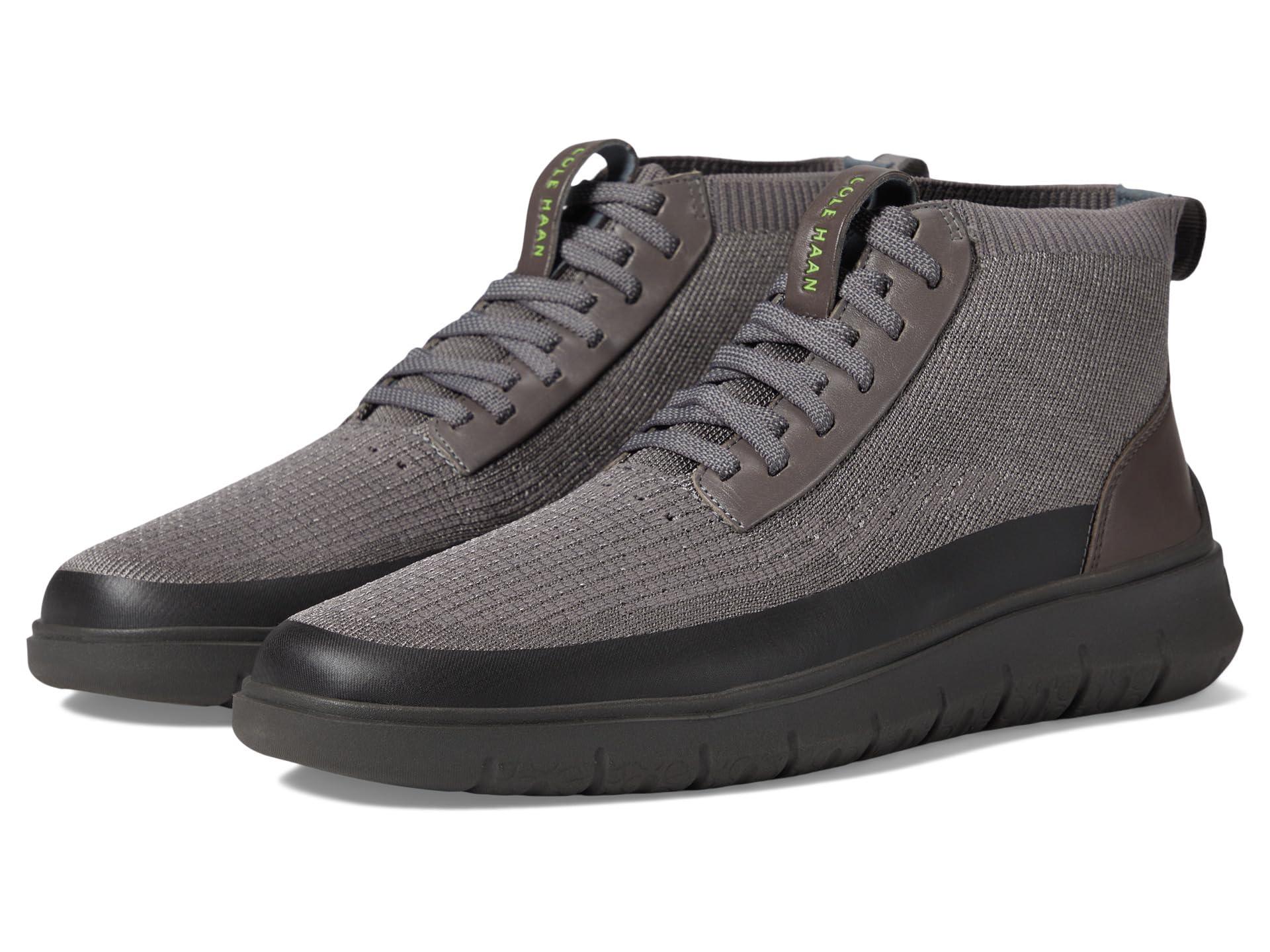 Cole haan high tops sale