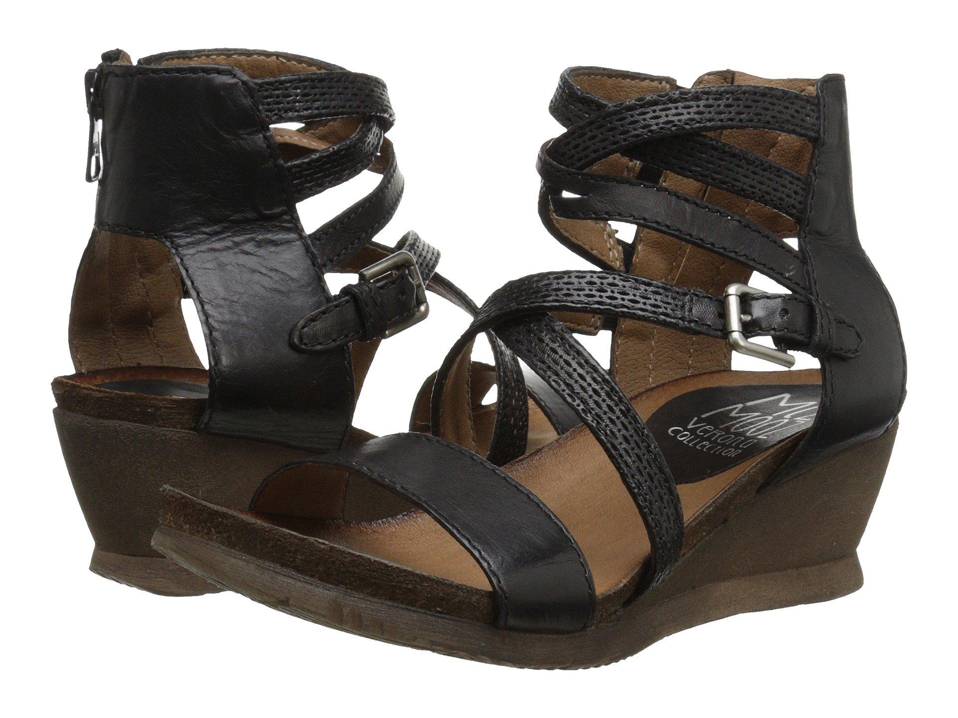 miz mooz shay sale