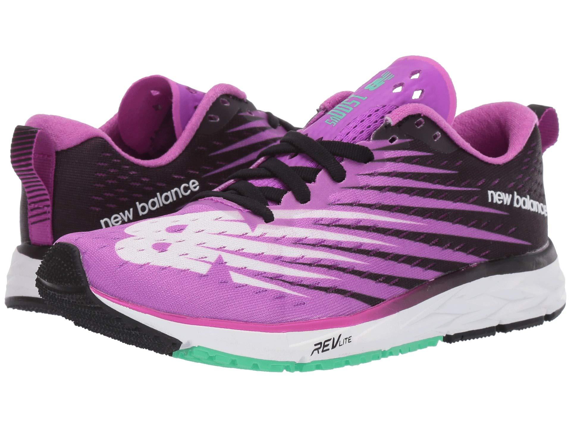 new balance 1500v5 new balance 1500v5