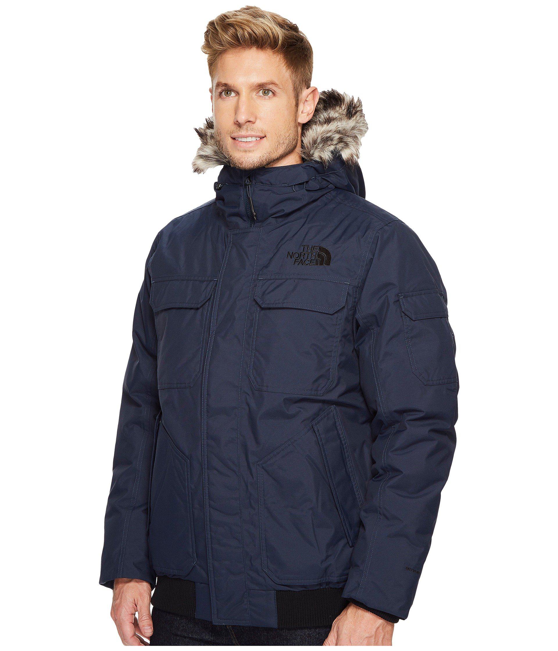 the north face gotham jacket iii Online 