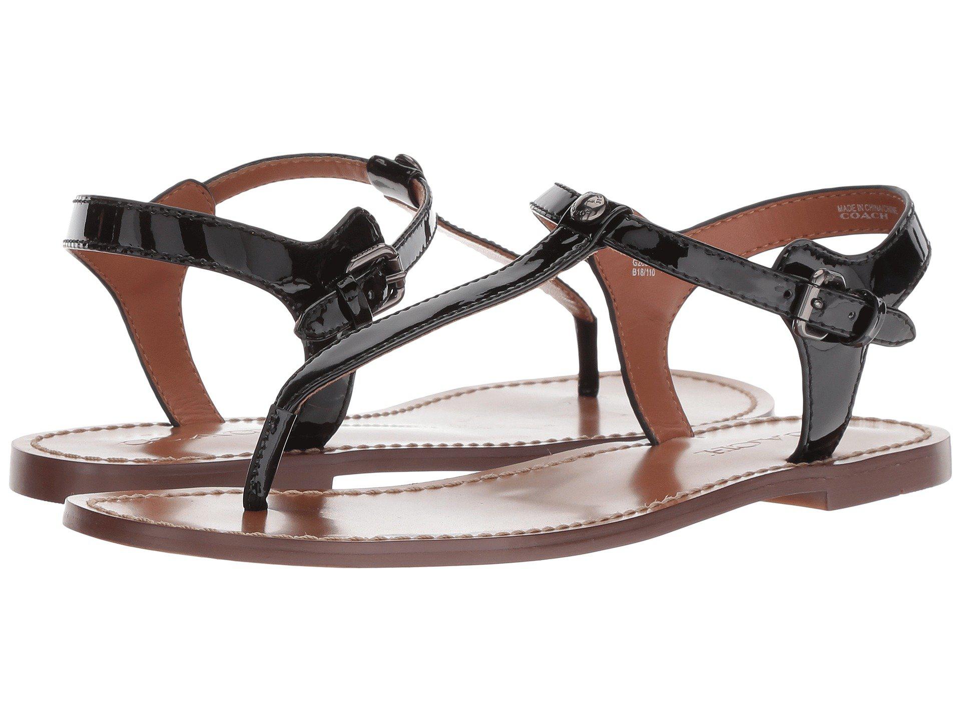 Clarks Candra Blush