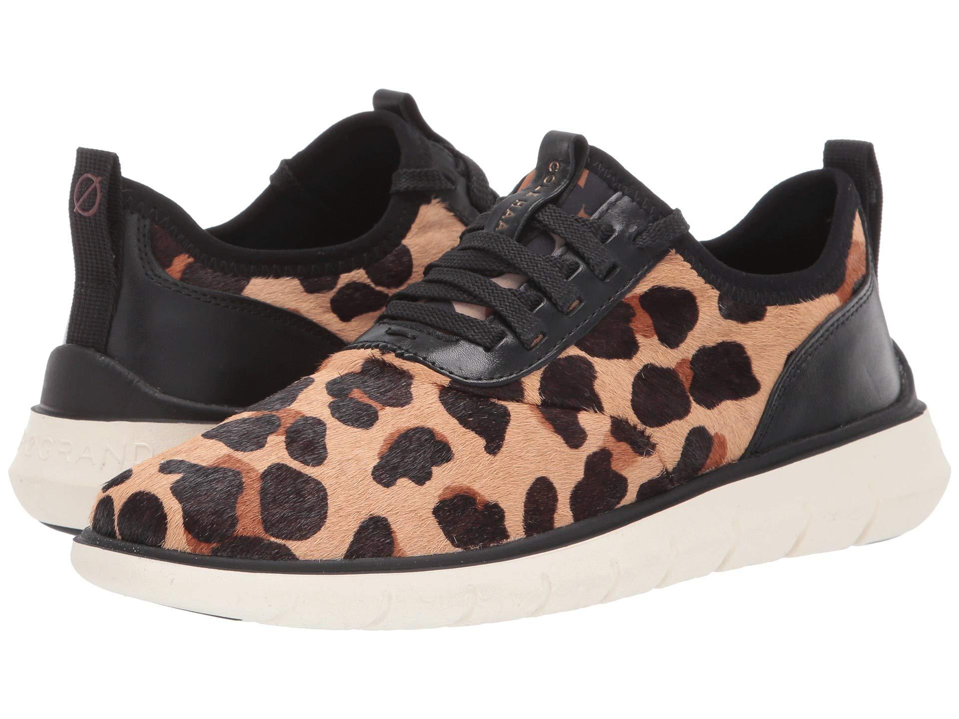 generation zerogrand