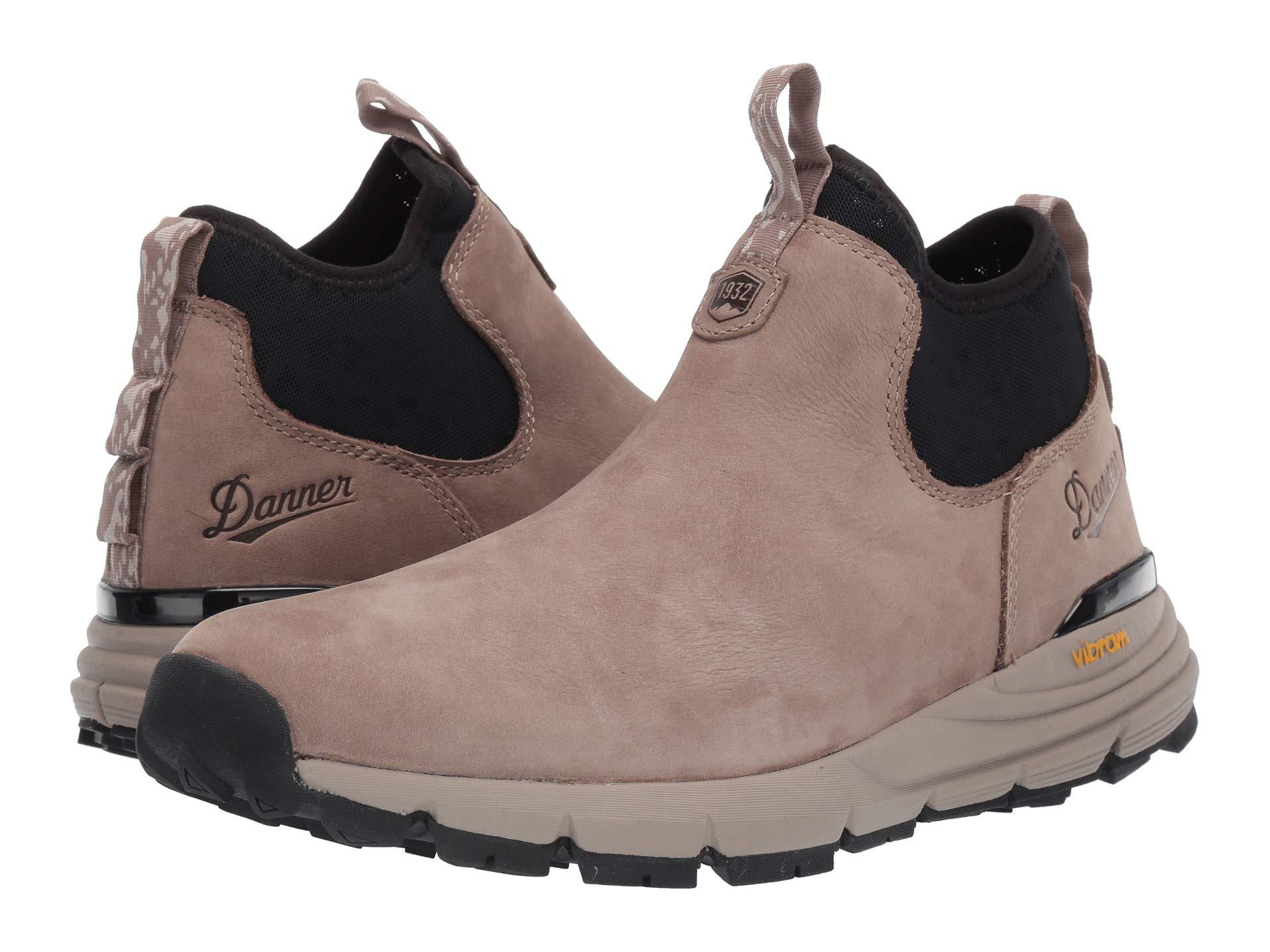 danner 600 sale