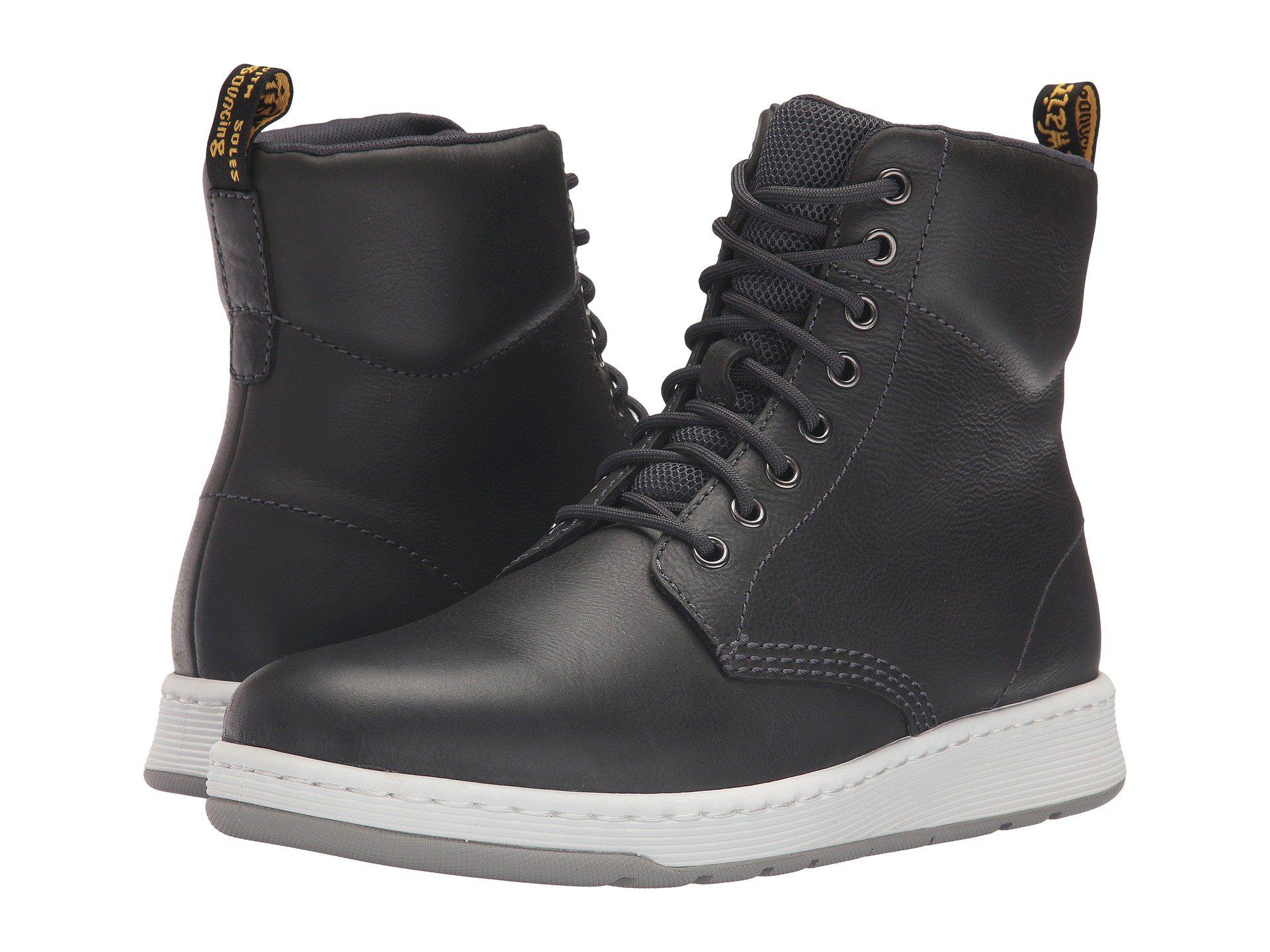 martens rigal