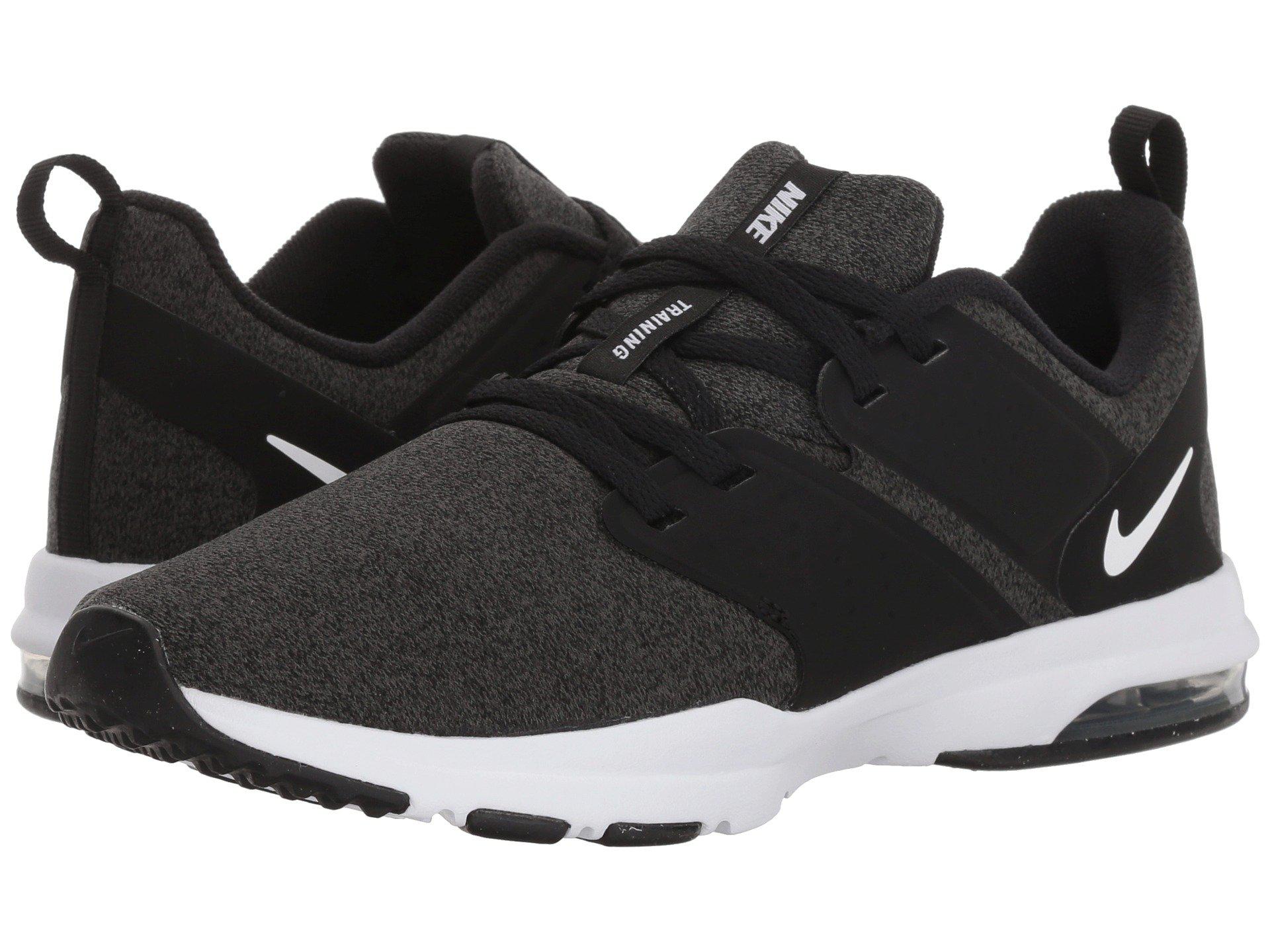 nike wmns nike air bella tr