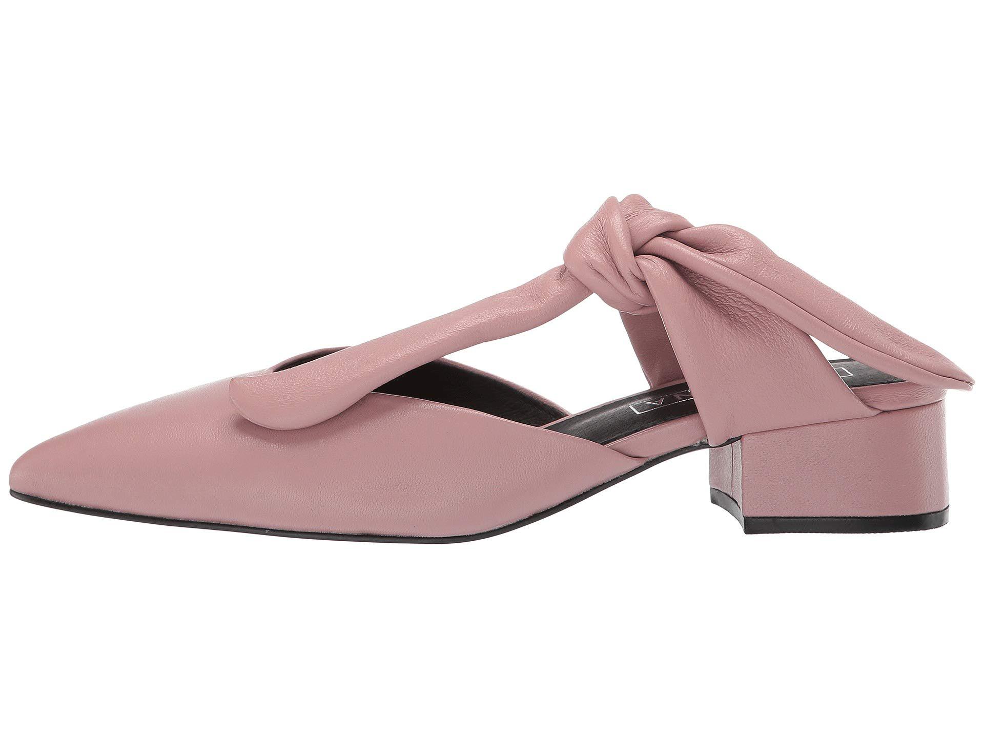 sol sana arkley kitten heel sandals