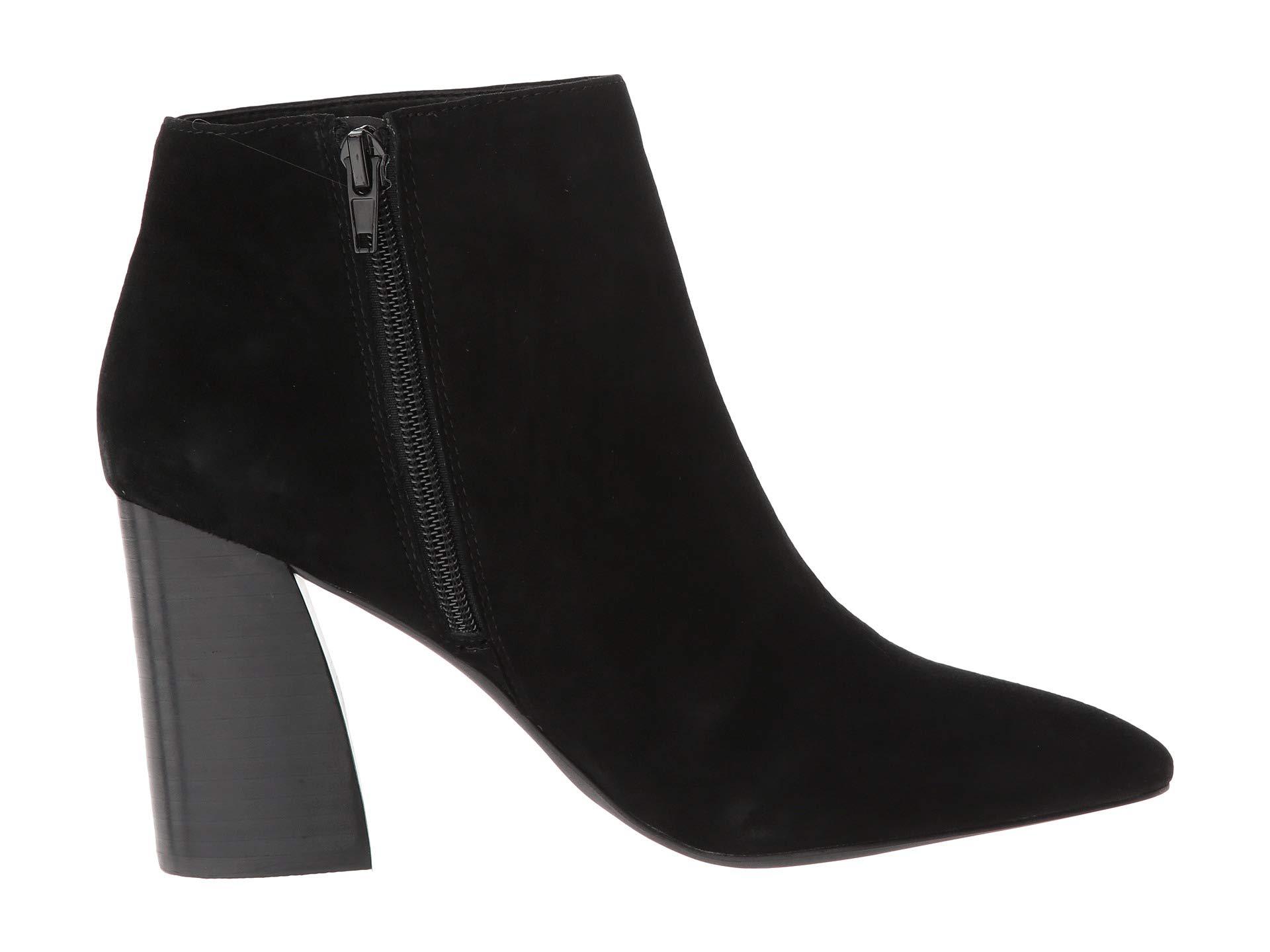 steve madden simmer boot