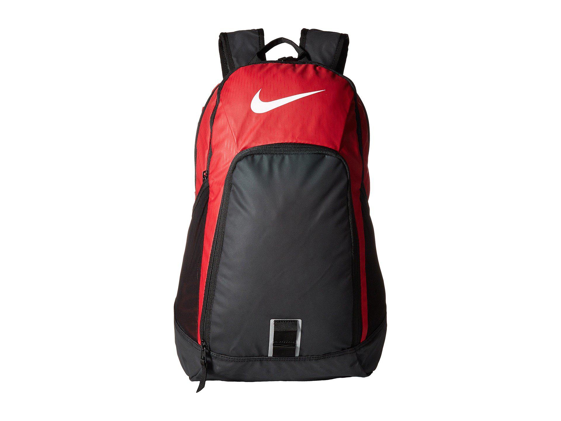 nike alpha adapt rev