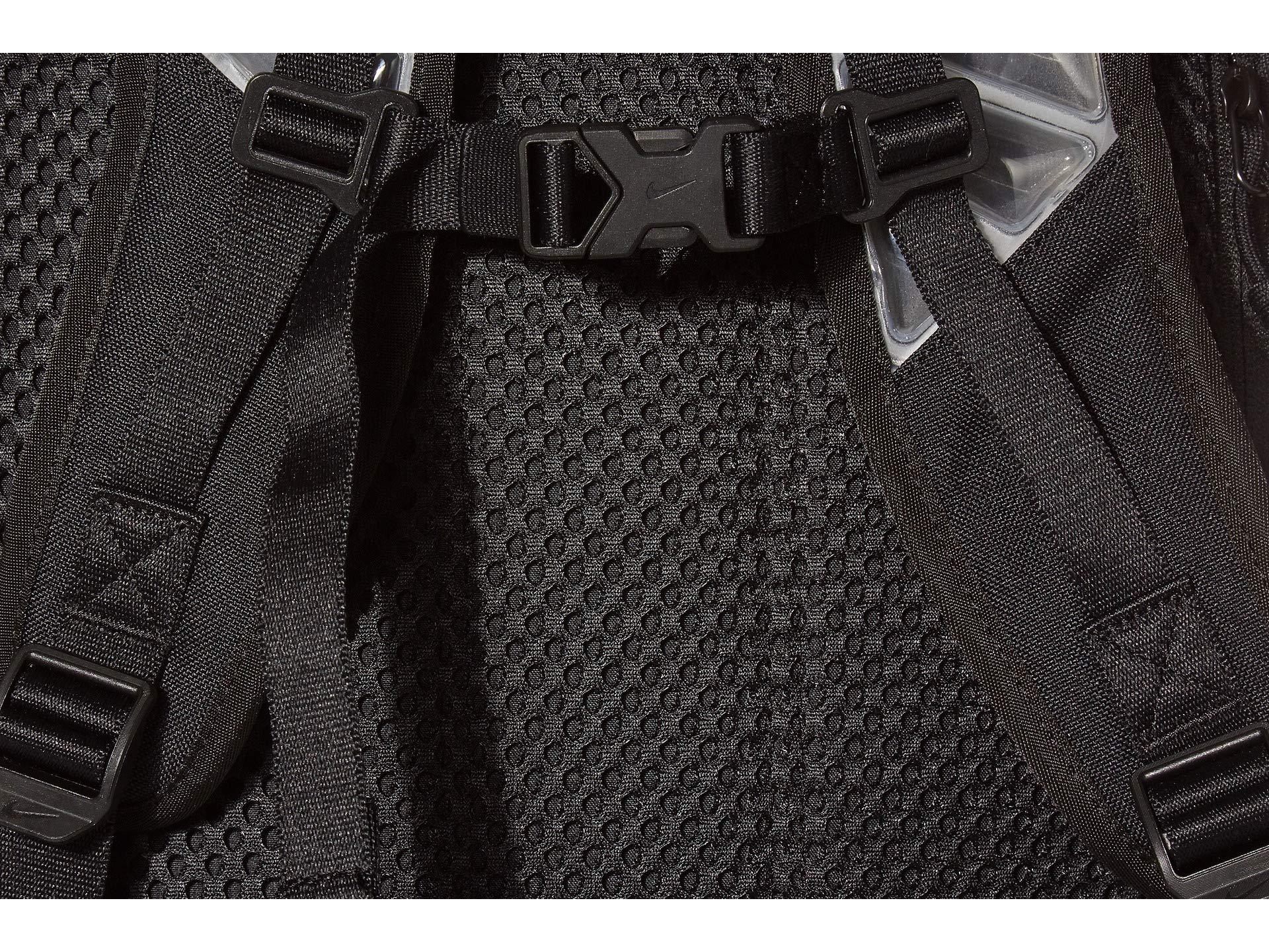 nike utility speed backpack
