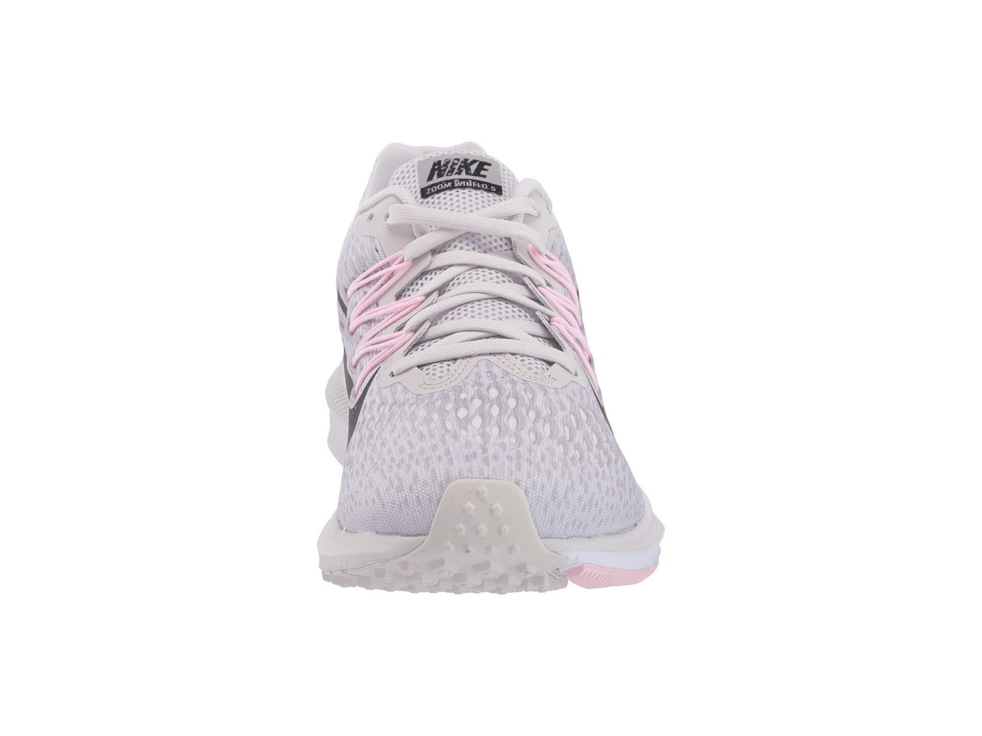 nike zoom winflo 5 women
