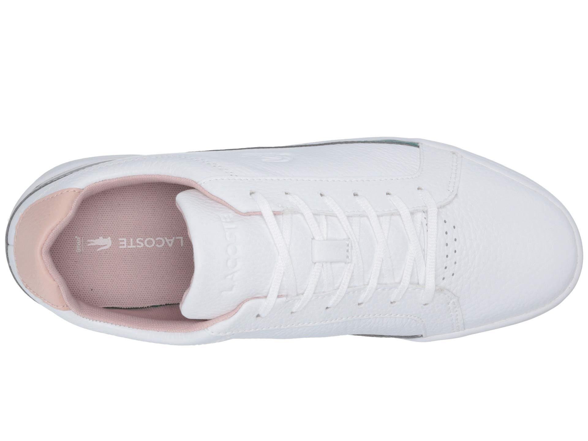lacoste challenge 120 3