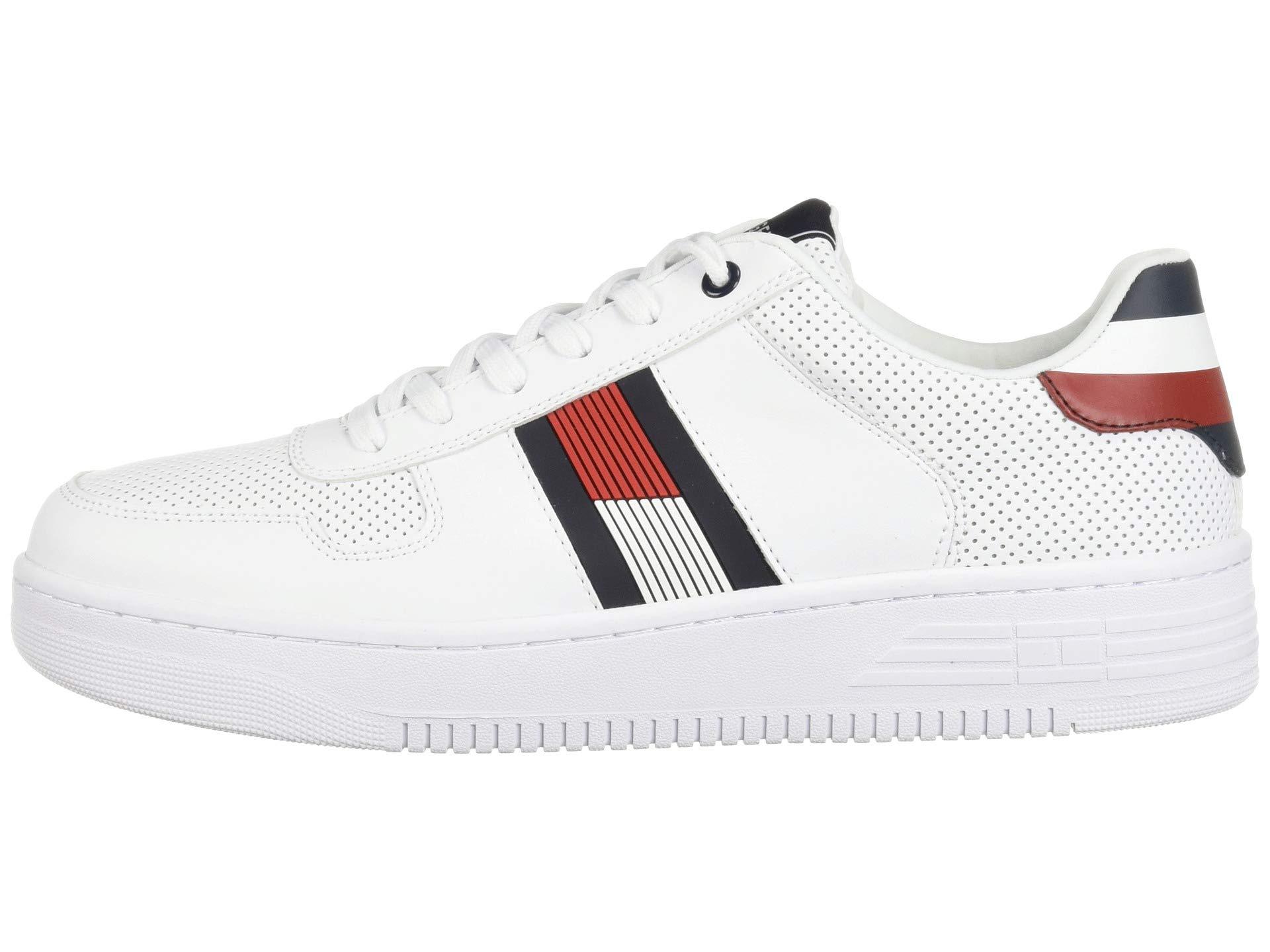 tommy hilfiger fallop
