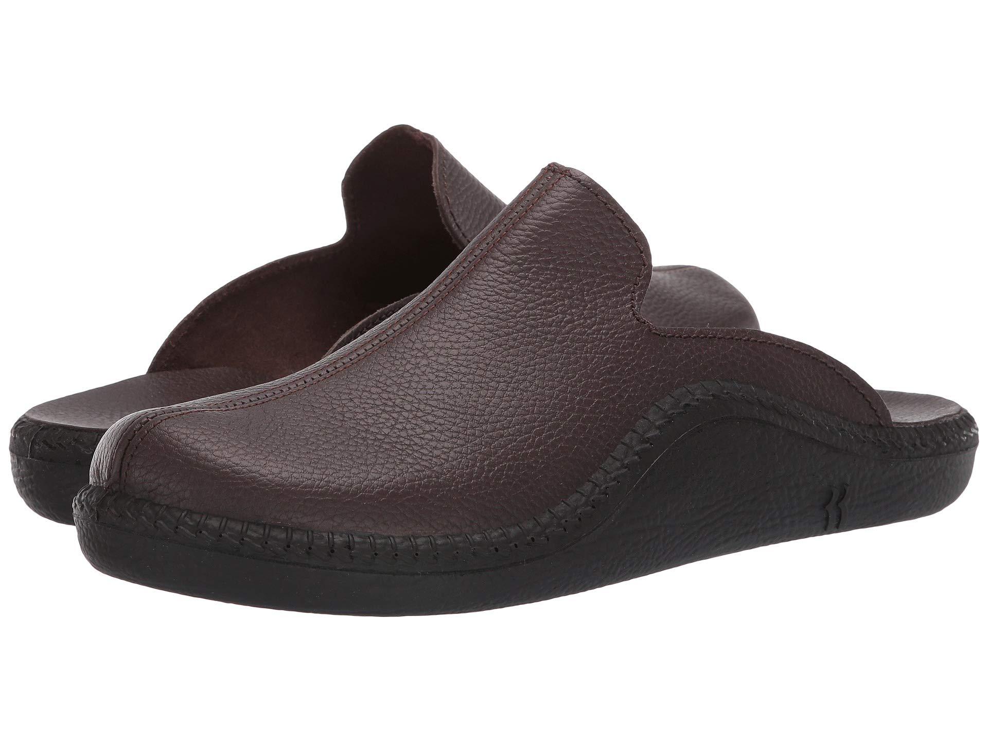 romika mokasso 202 g