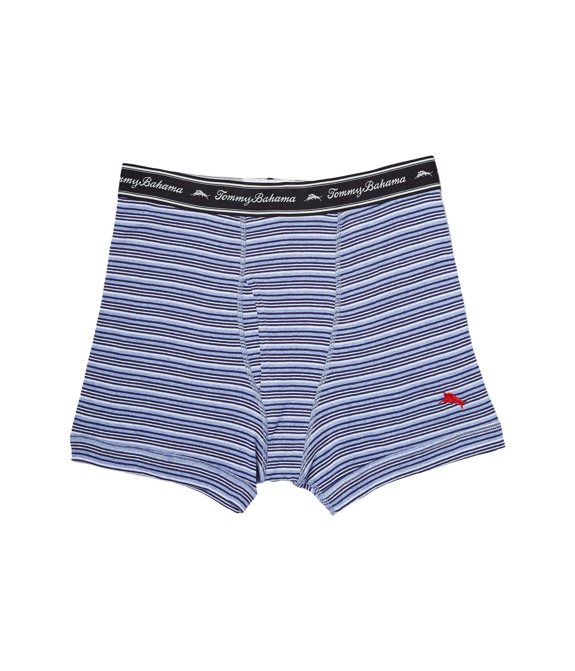 tommy bahama mens underwear
