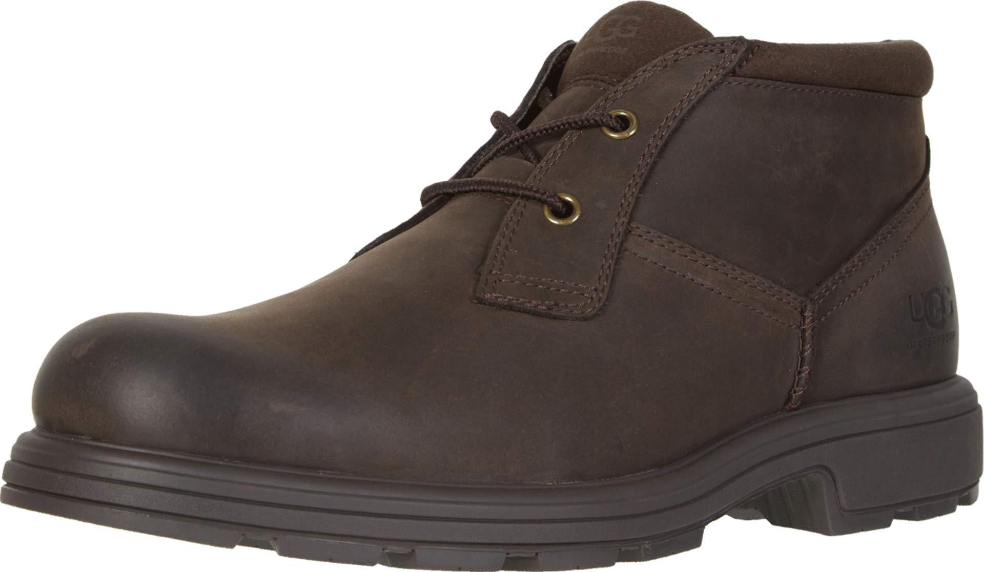 belk mens uggs