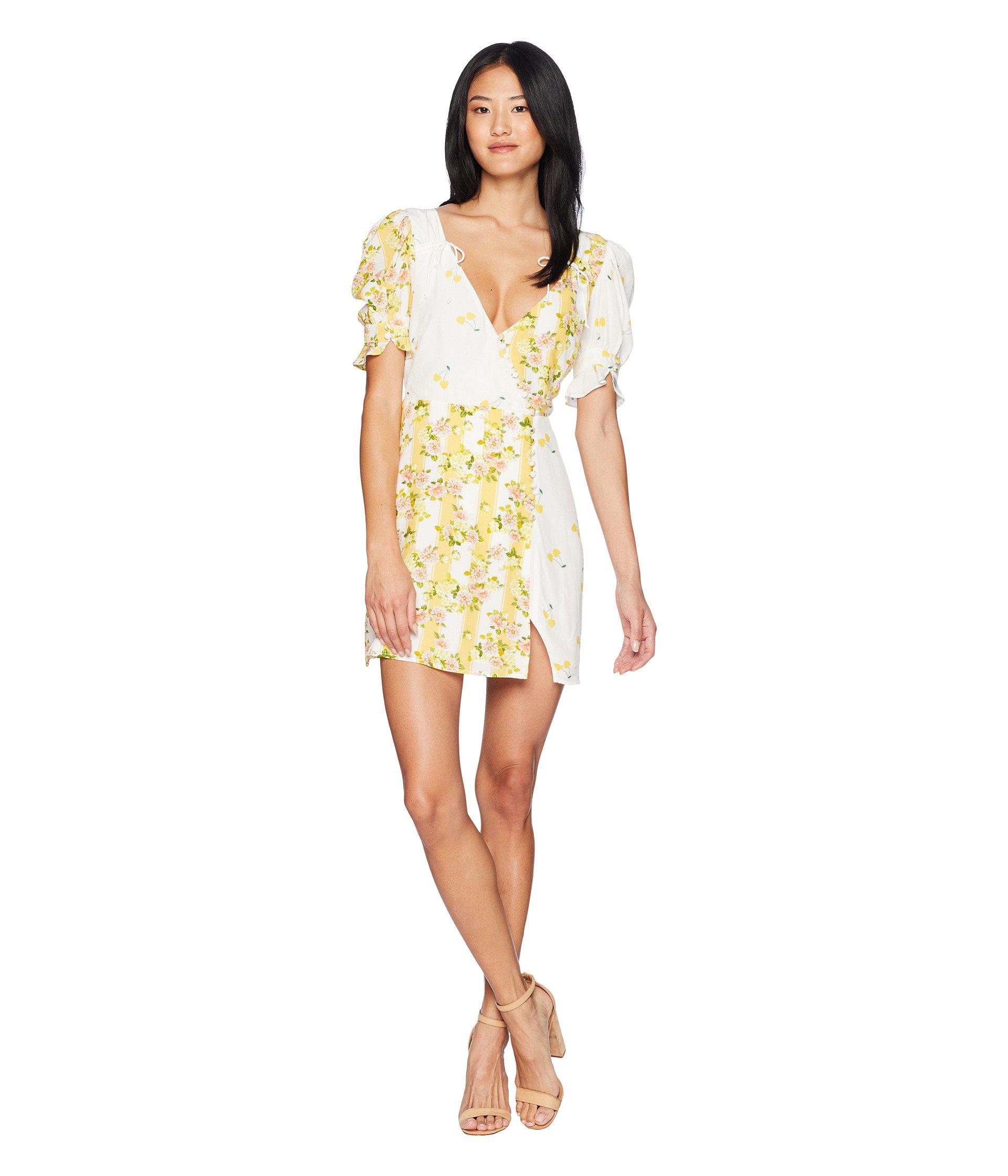 for love and lemons savannah maxi dress