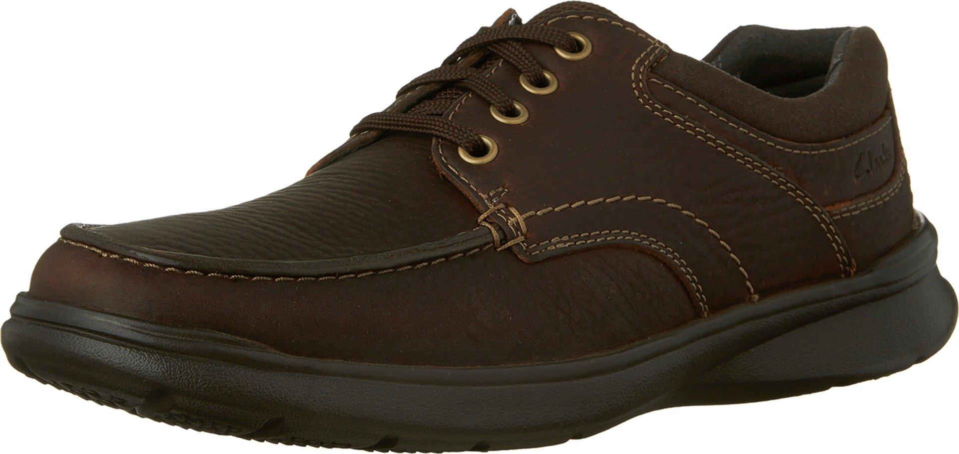 cotrell edge brown