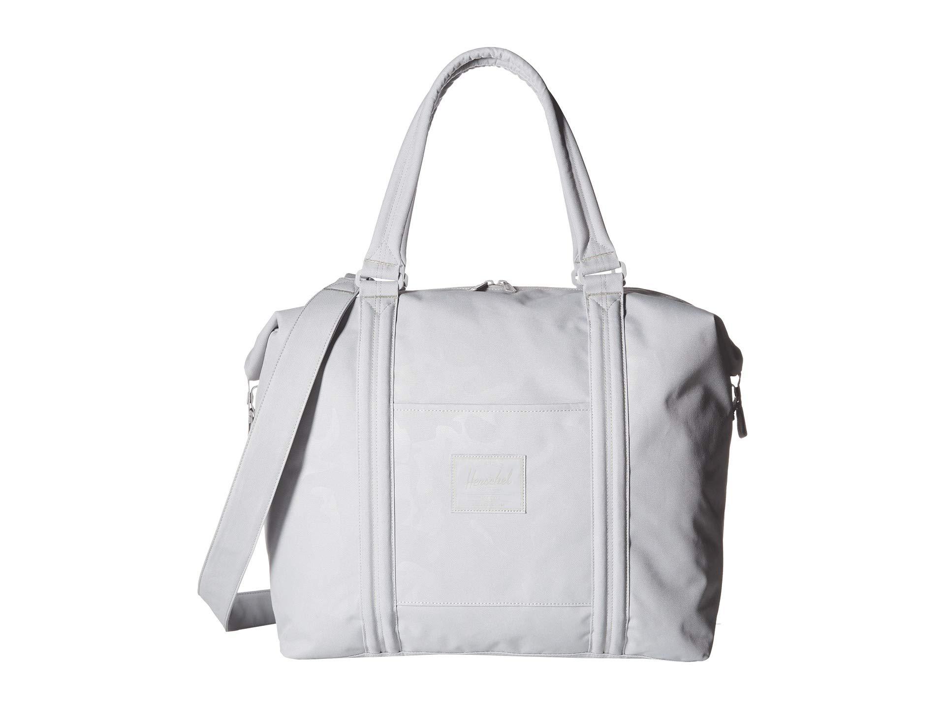herschel strand tote xl