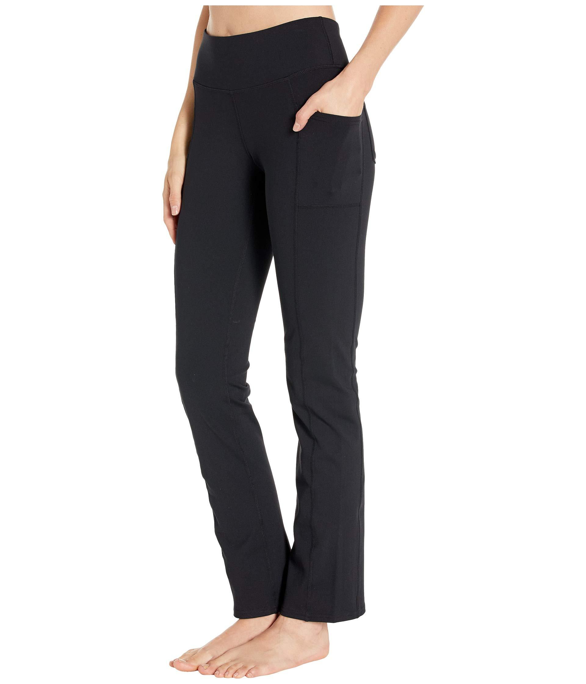 skechers go flex pants