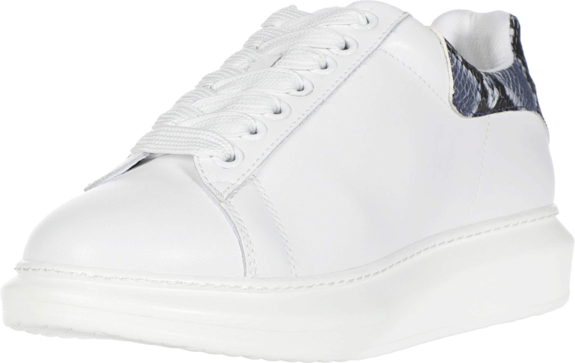 steve madden frosted 2